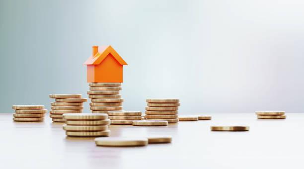 Quelles aides financières pour un achat immobilier dans le neuf ?
