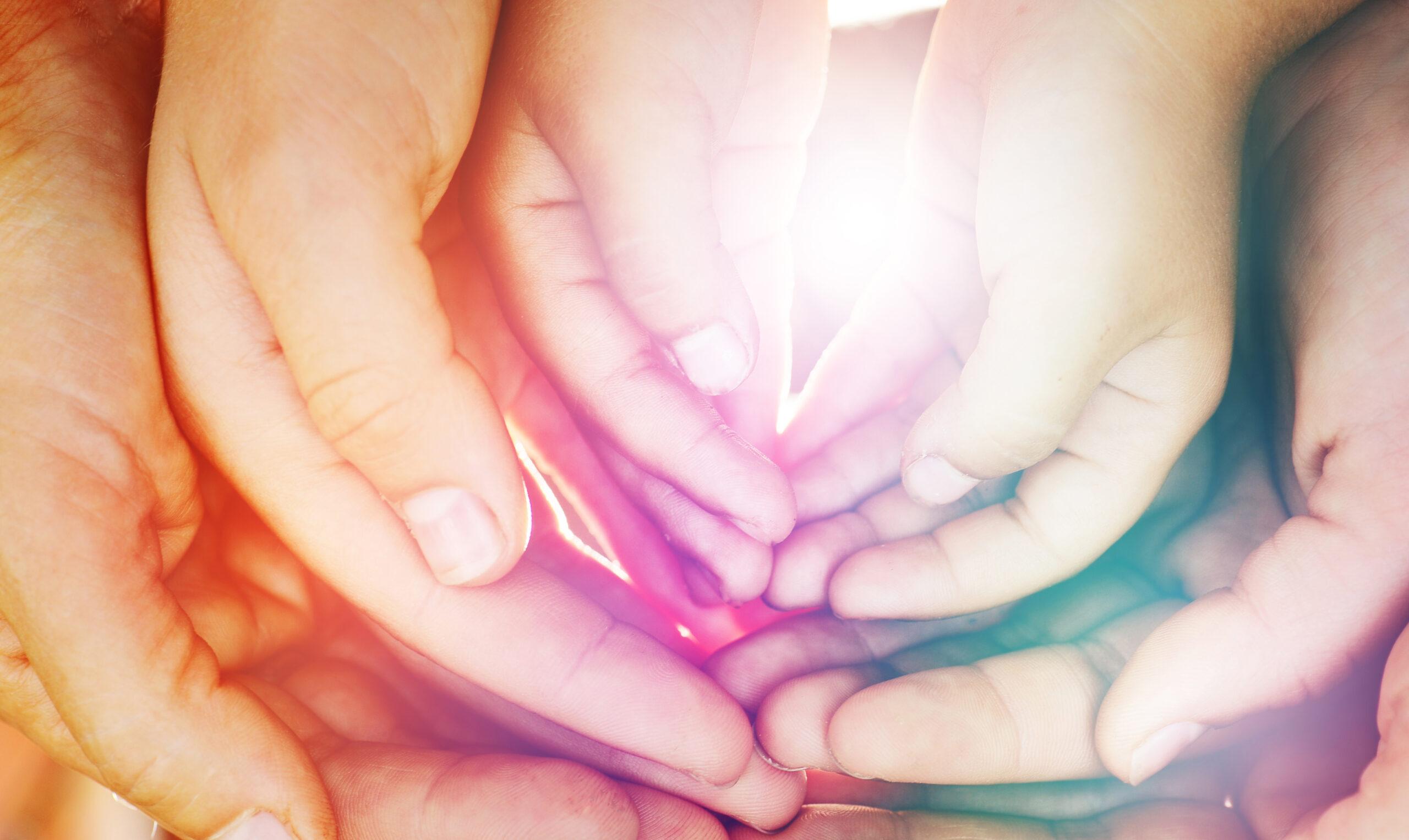 De locataires à propriétaires grâce à un plan de financement bien conçu !