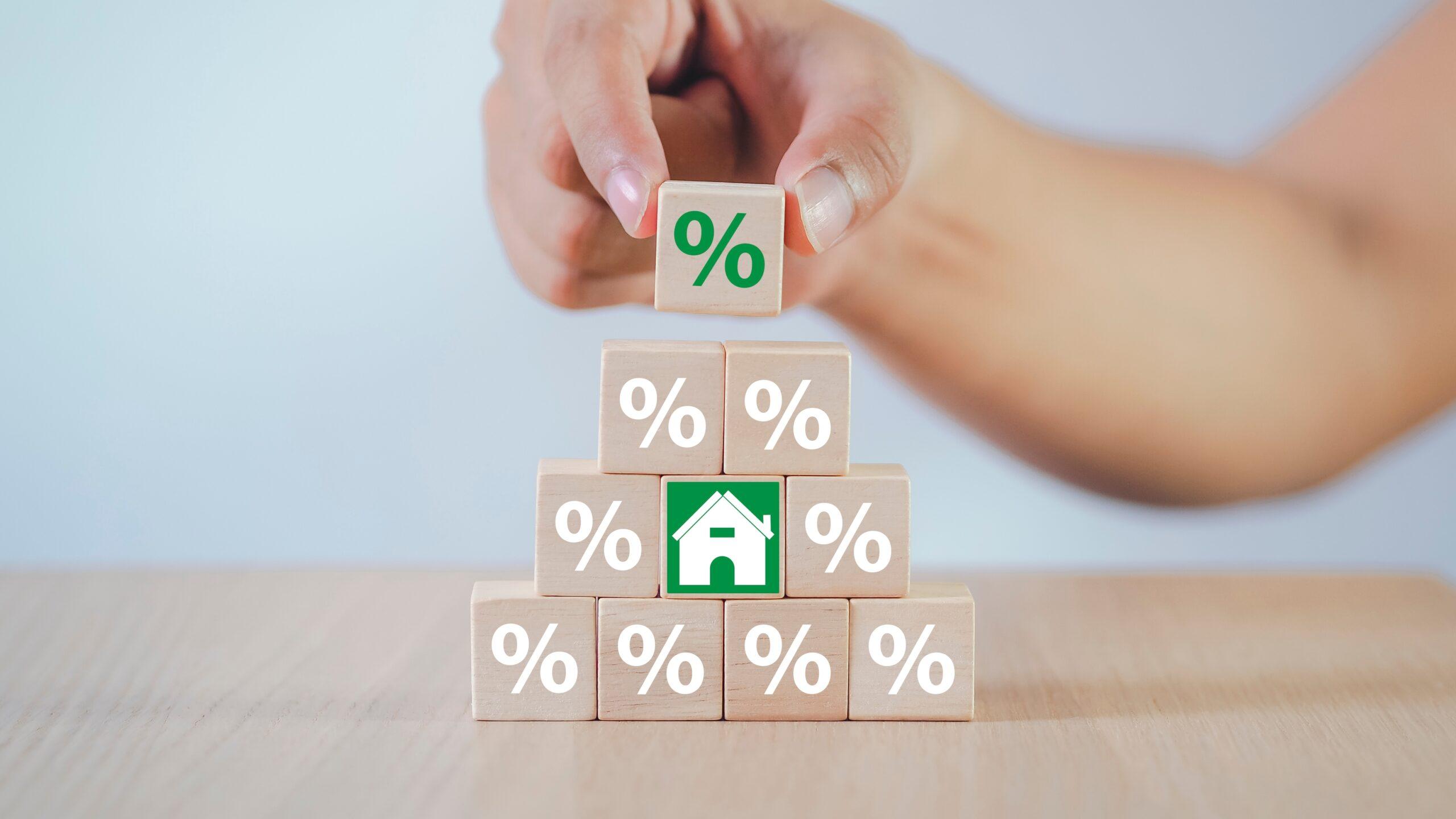 5 étapes pour créer un plan de financement immobilier