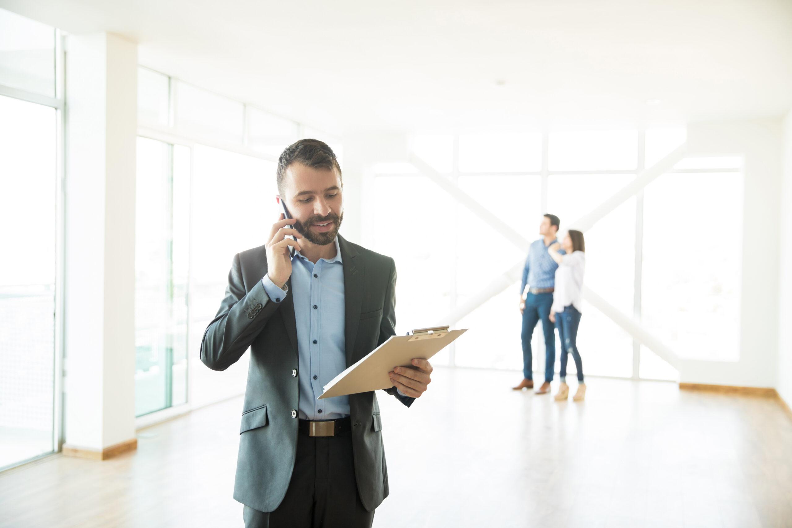Dossier solide mais promoteur bloquant : quand la ténacité fait toute la différence !