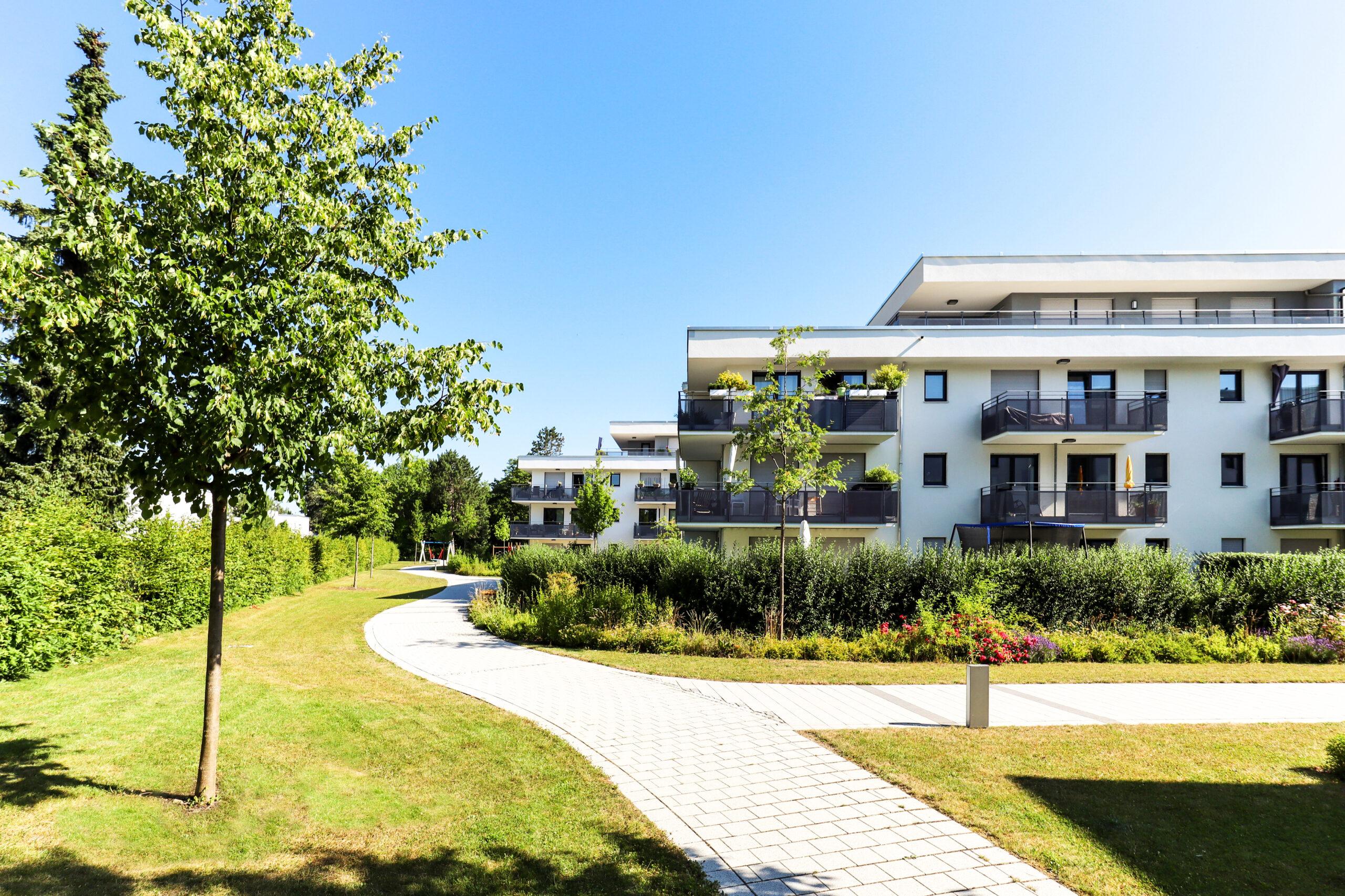 Acheter en VEFA à Issy-les-Moulineaux : l’éclairage Immotech Partners