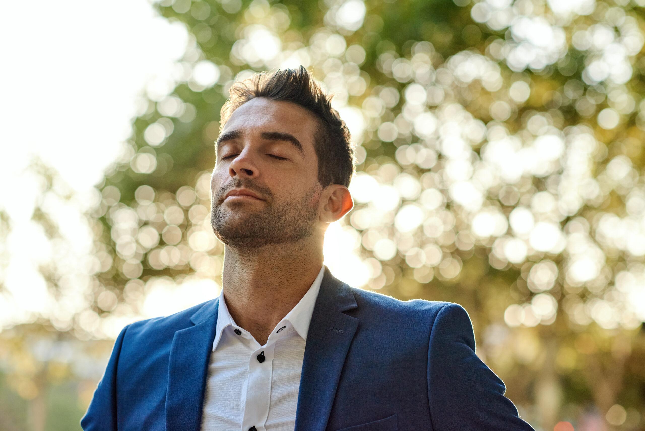 Un refus bancaire tardif, un PTZ perdu… mais un nouveau prêt décroché à temps !