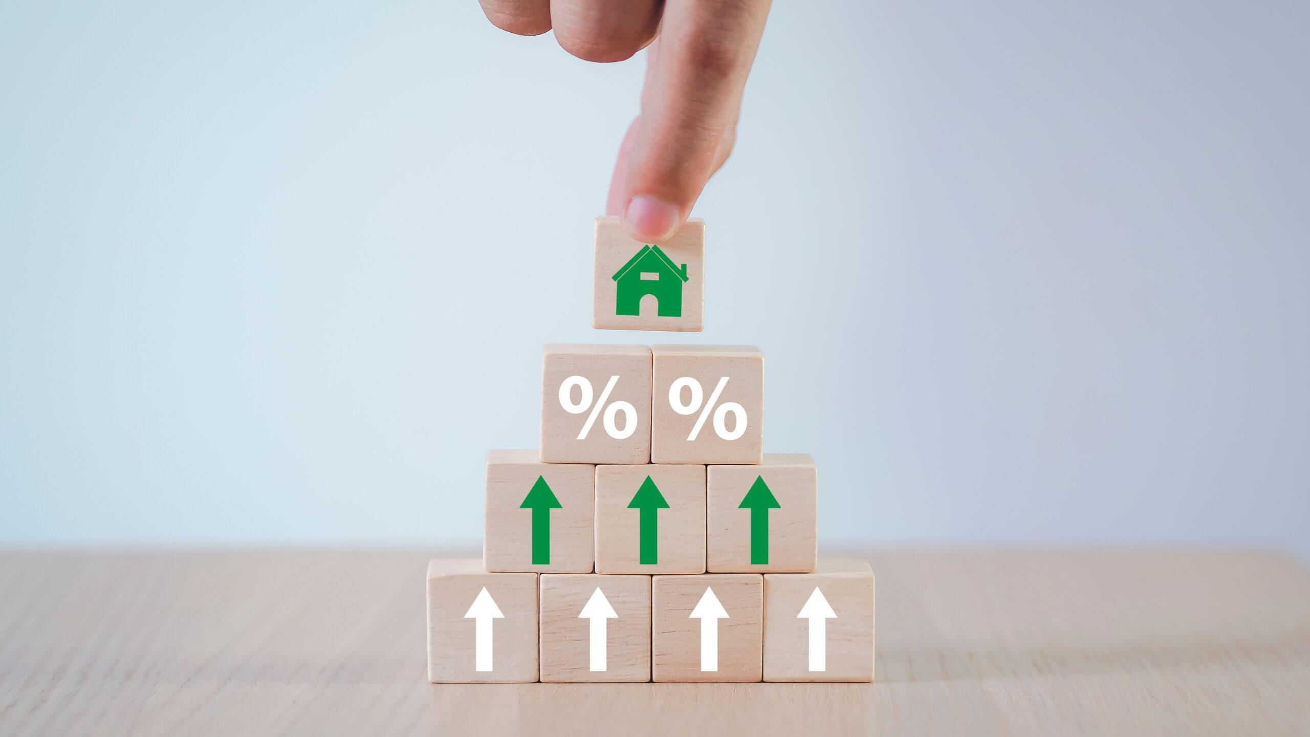 Intérêts intercalaires et achat en VEFA : ce qu’il faut savoir