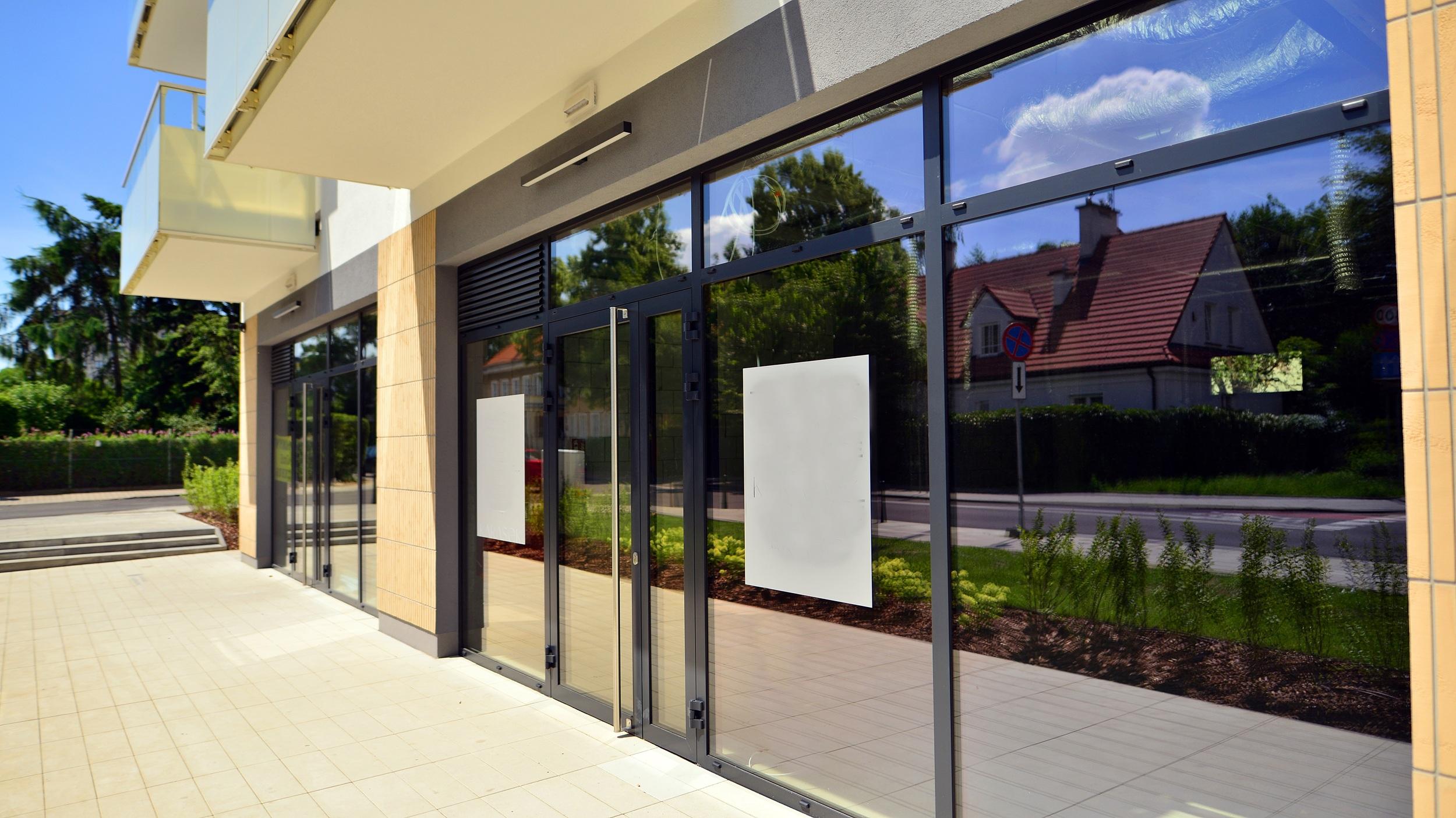 Comment bien choisir son local commercial pour un investissement rentable ?