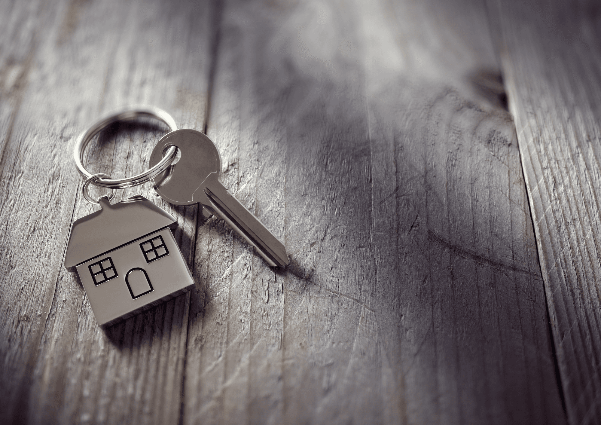 Primo-accession : quels avantages à devenir propriétaire de son logement neuf ?