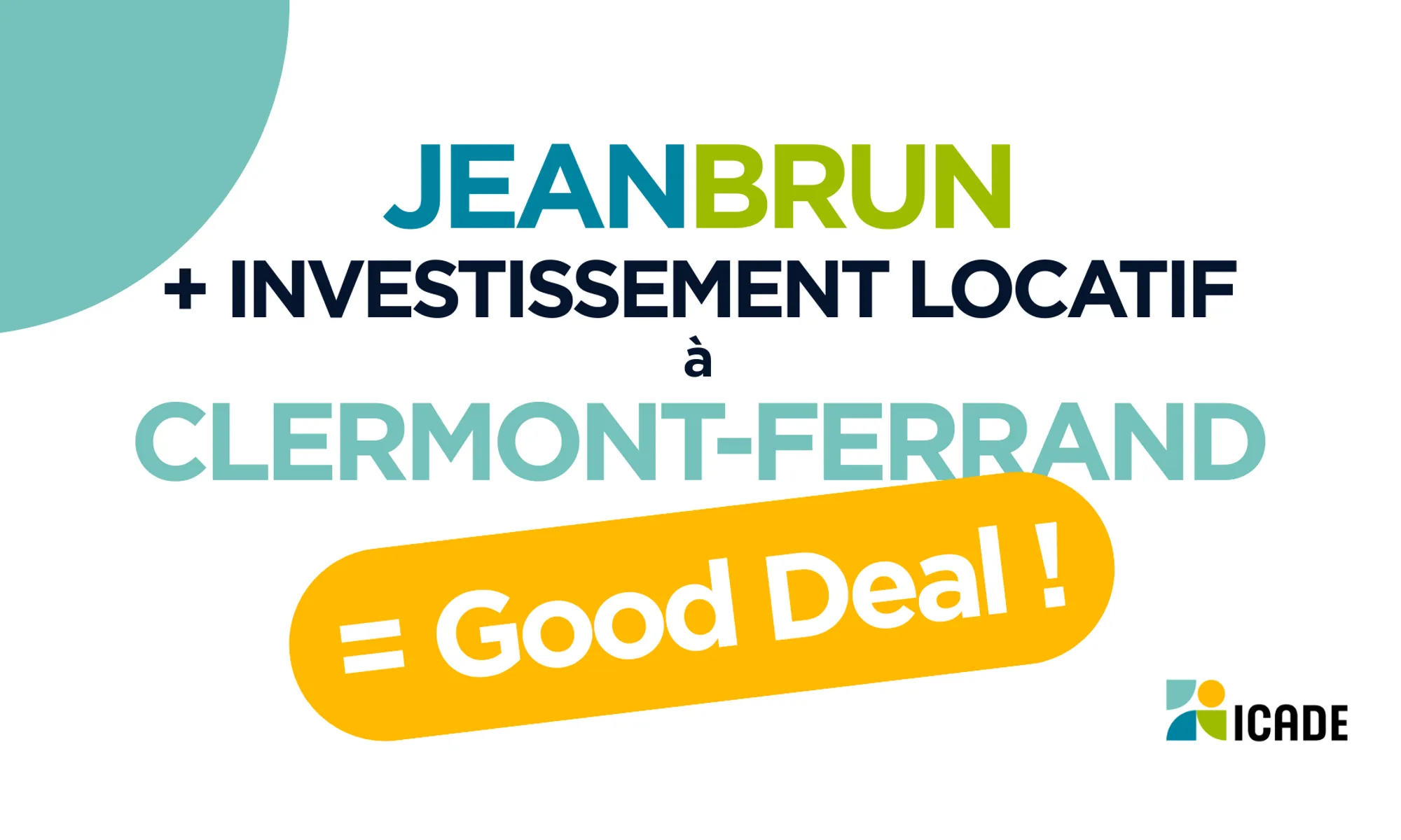 Les Jardins de Joseph