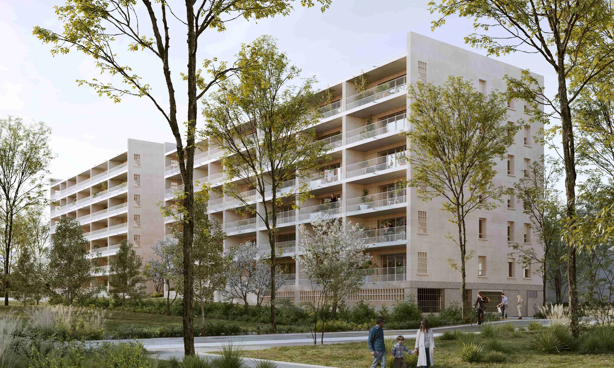 PIERRE LEVÉÉ - LA SAUVEGARDE