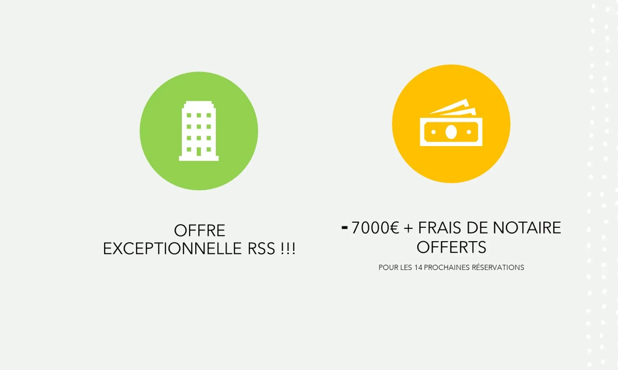 Le Parc - Résidence seniors et étudiante