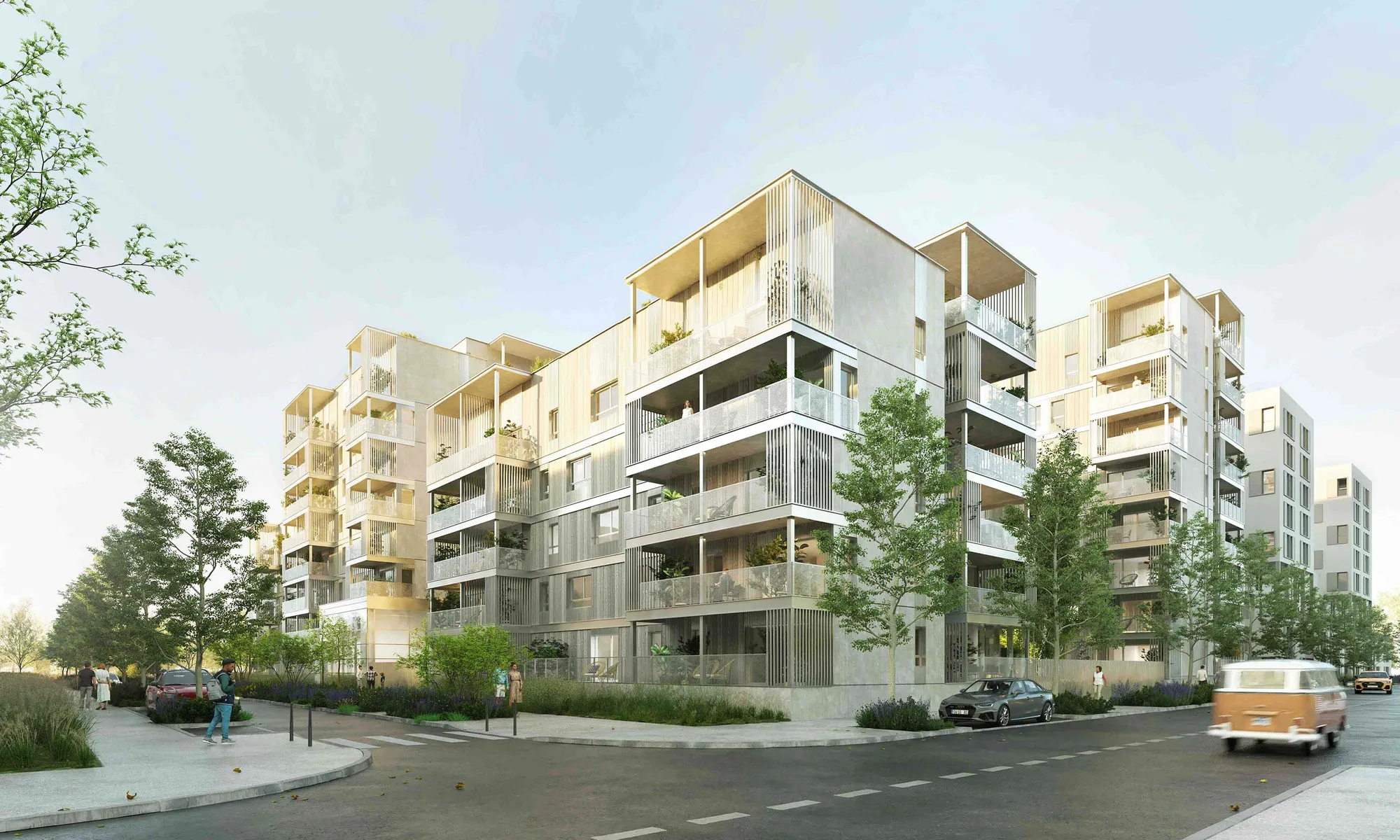 PURE-PARILLY
