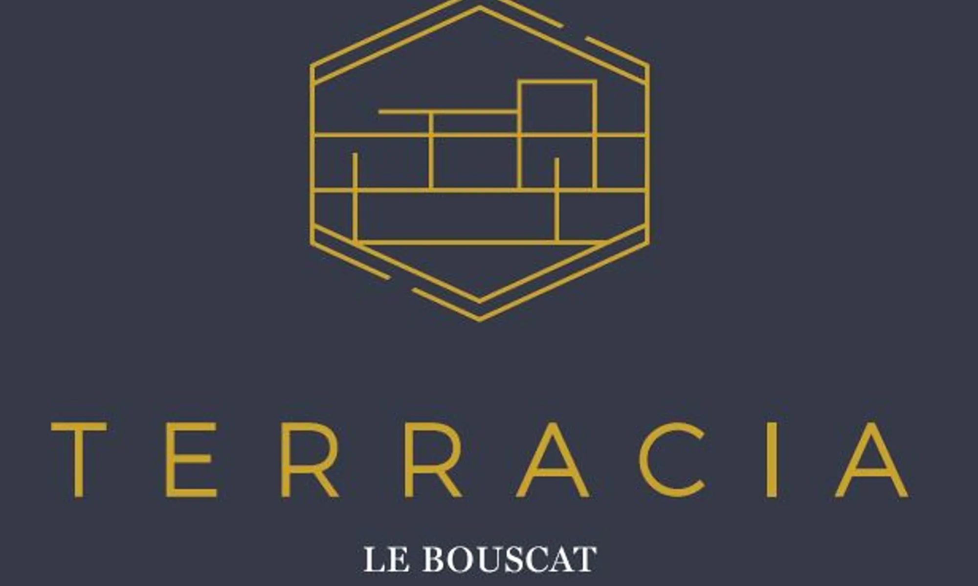 TERRACIA