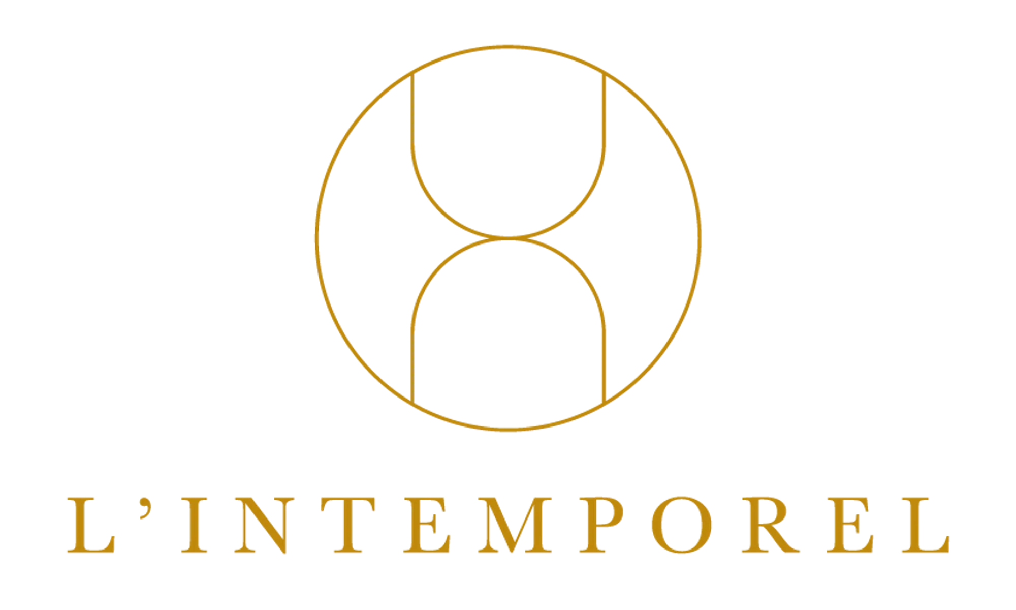 L’Intemporel
