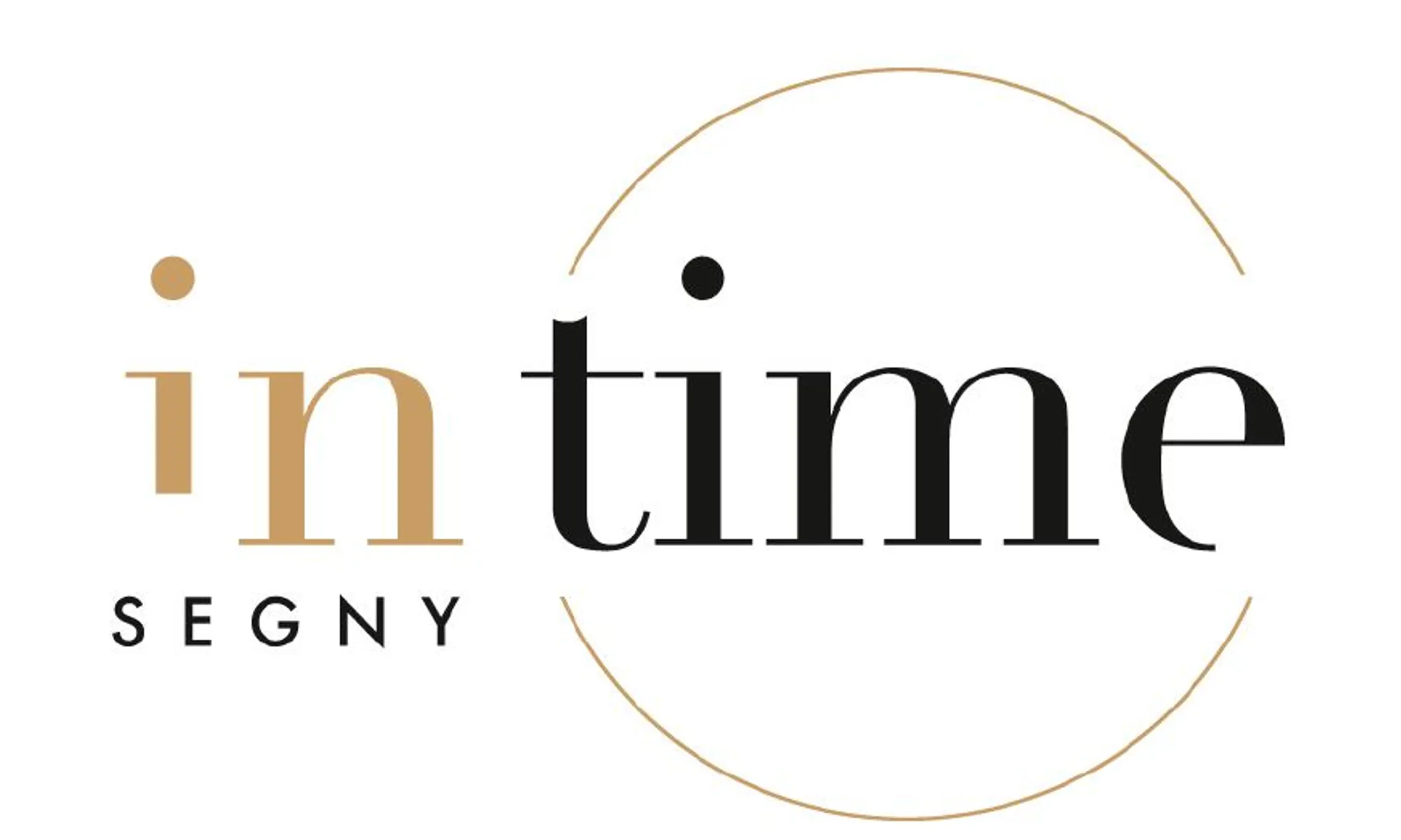 IN TIME
