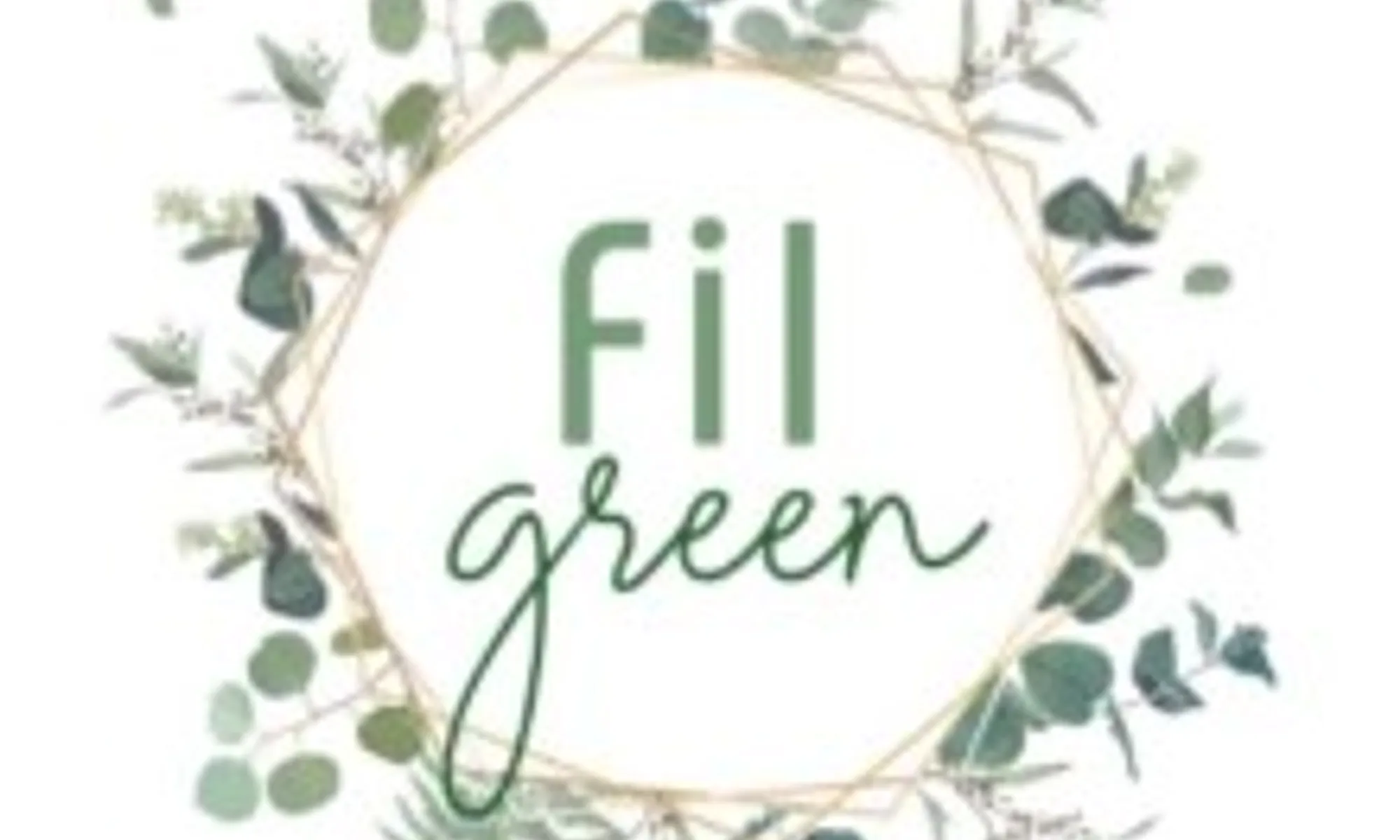Fil Green