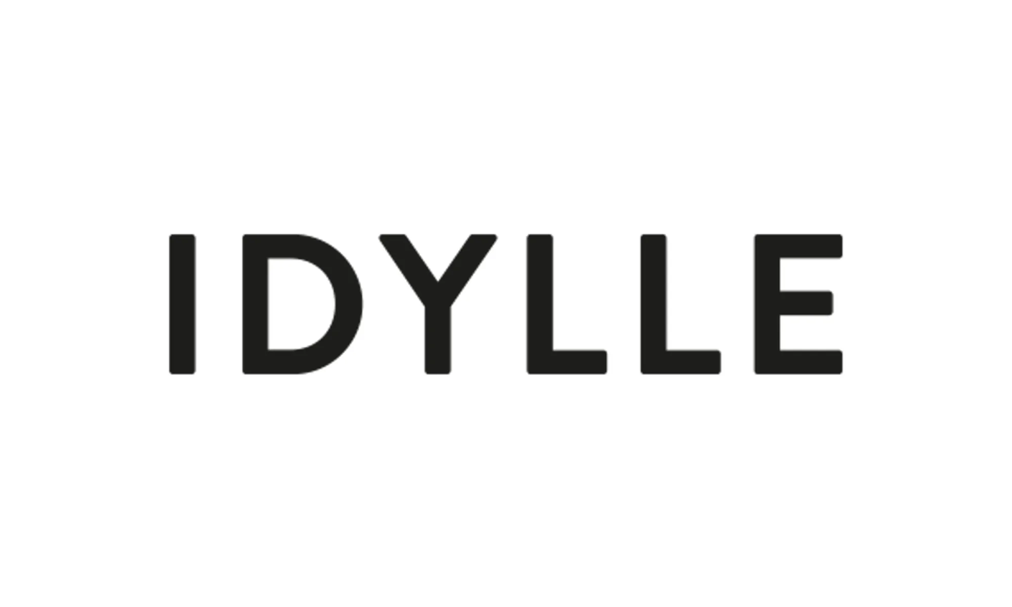 Idylle