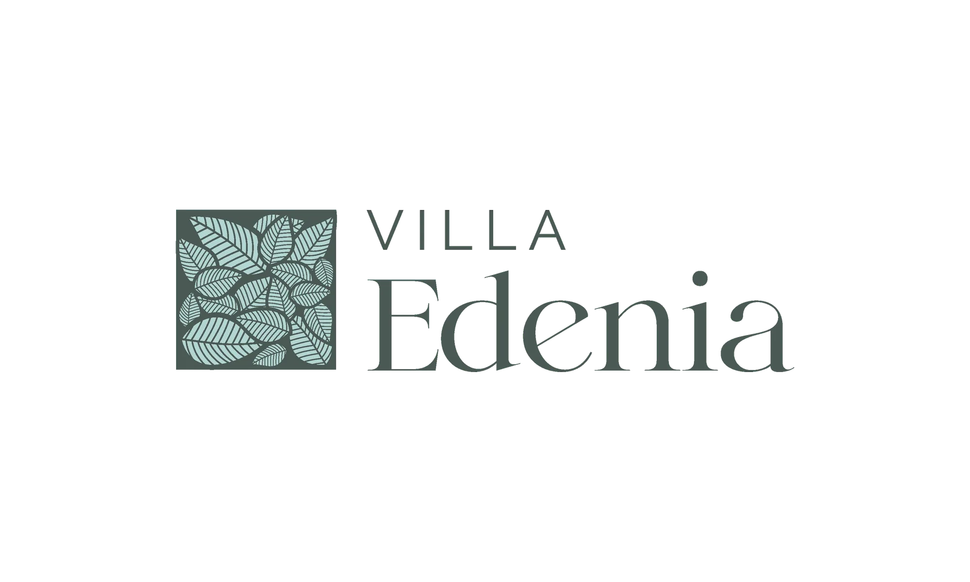Villa Edenia