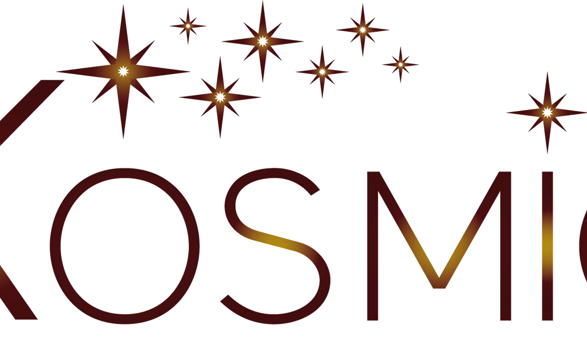 Kosmic