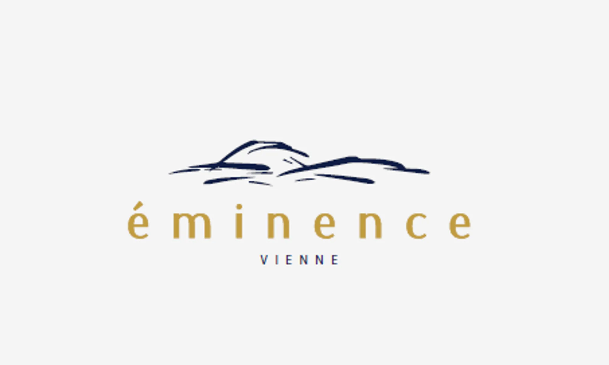 Éminence