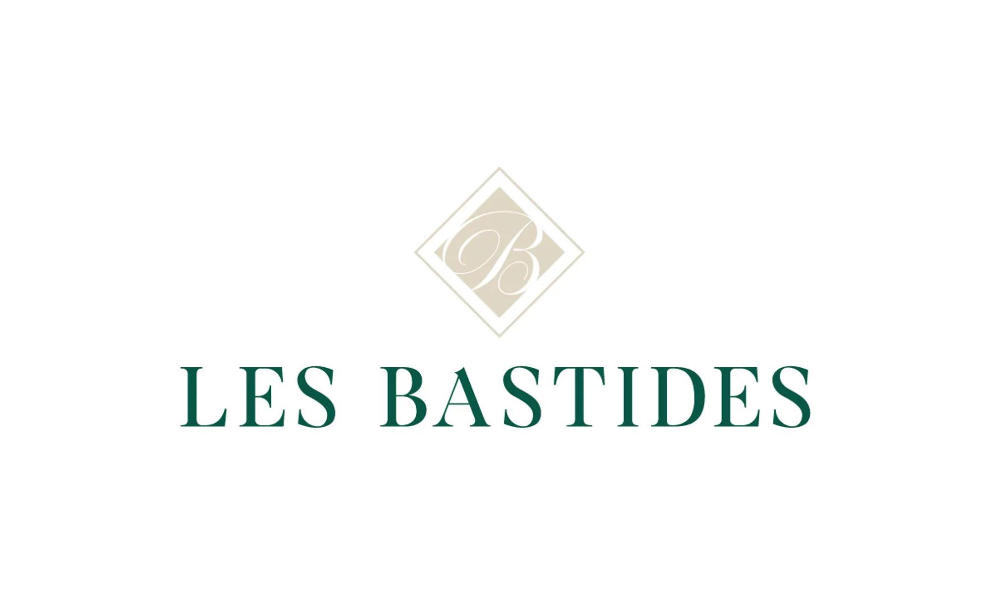 Les Bastides