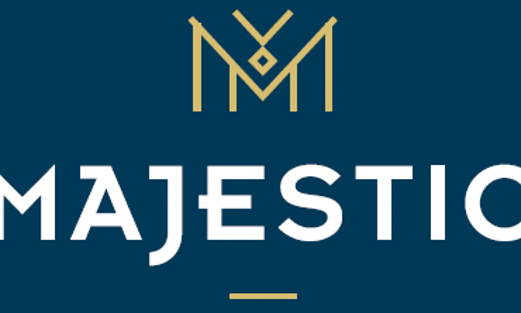Majestic