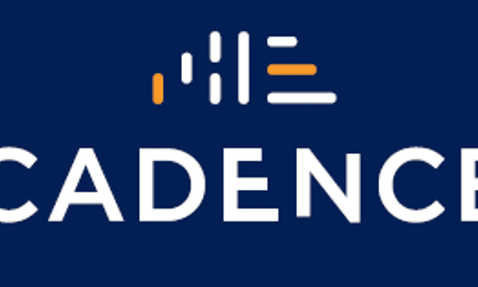 Cadence