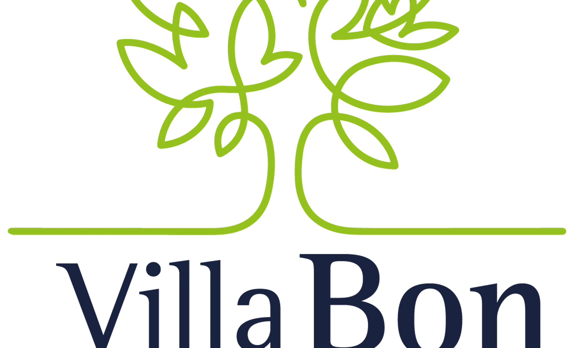 Villa Bon Pasteur