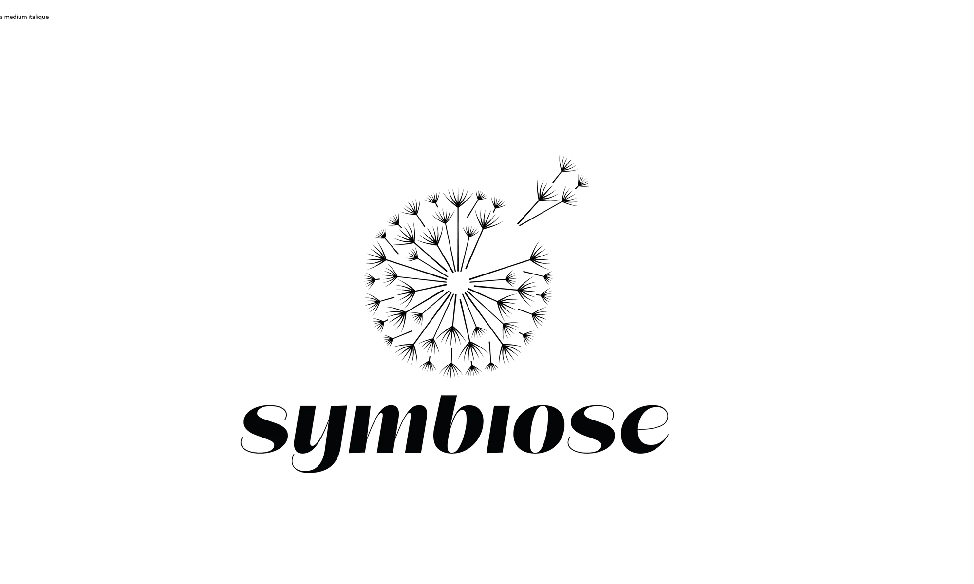 SYMBIOSE