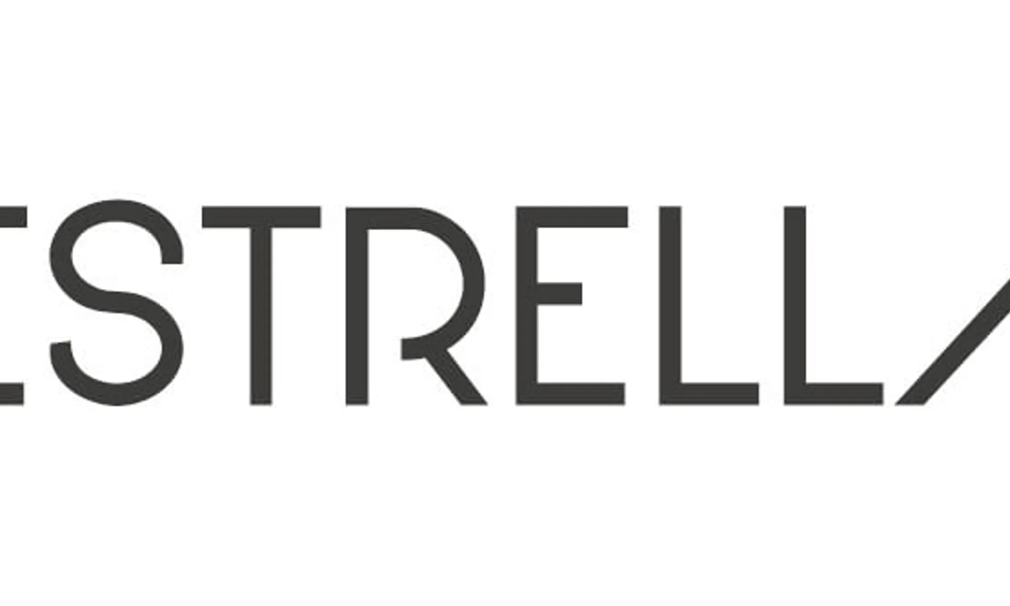 ESTRELLA