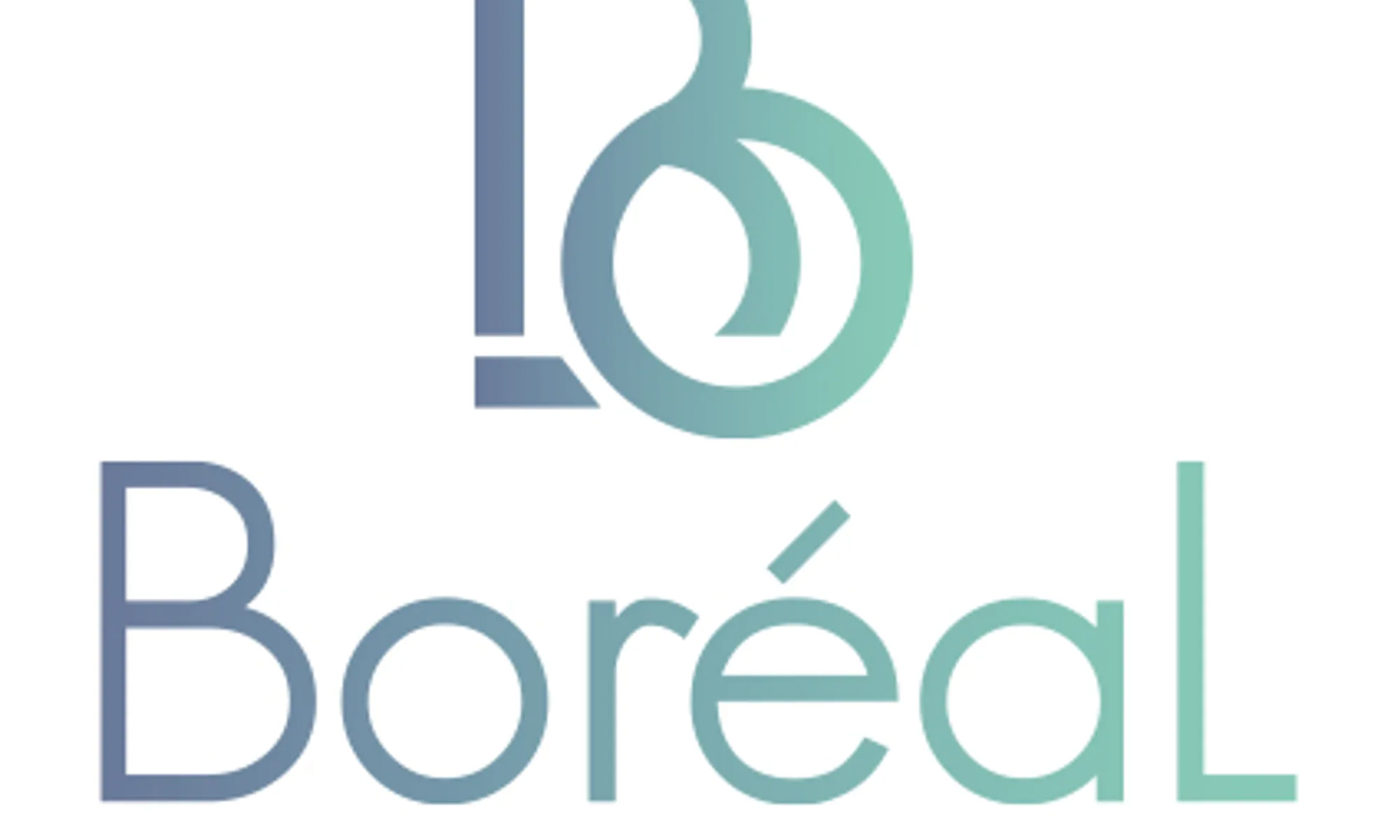 BOREAL