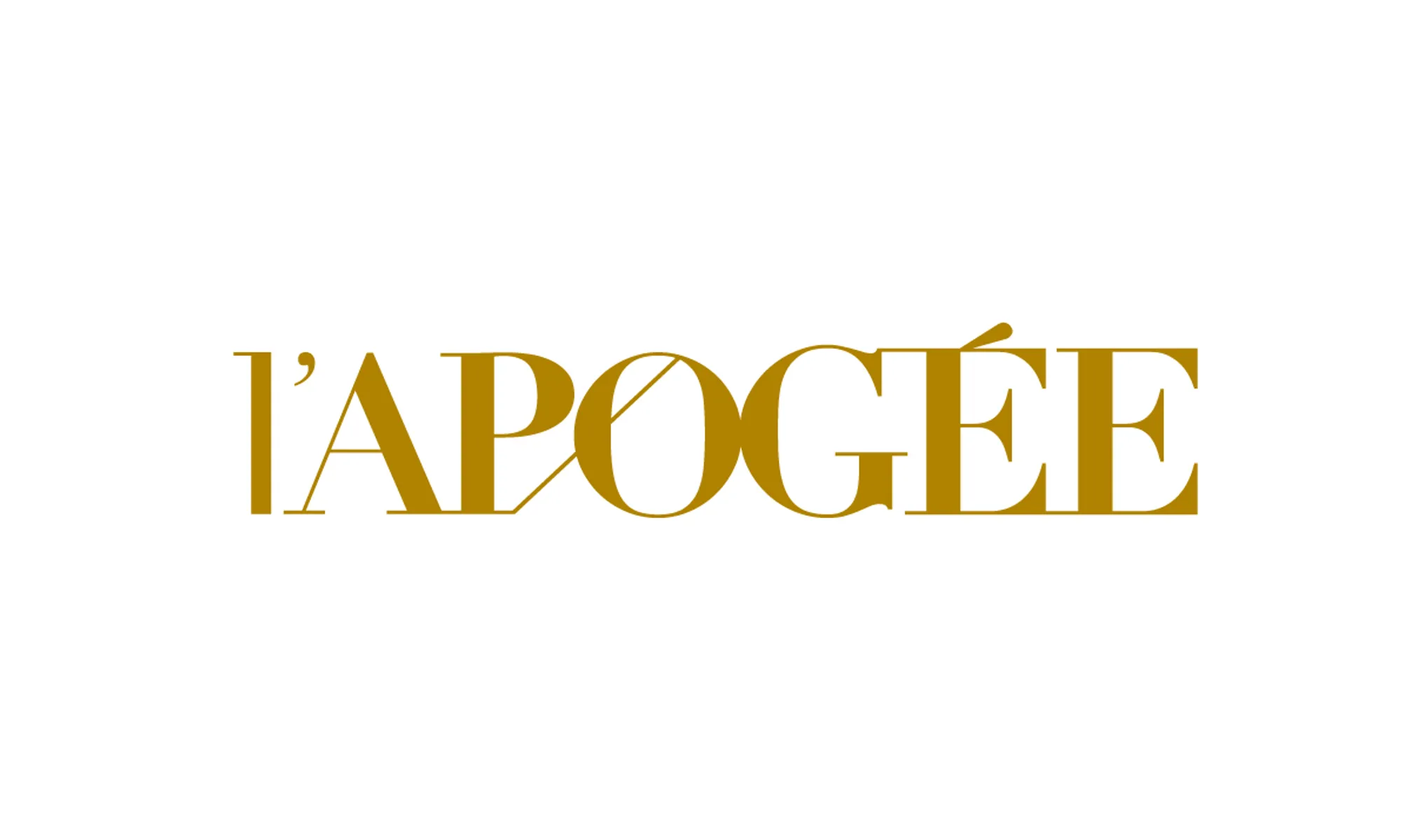 APOGEE