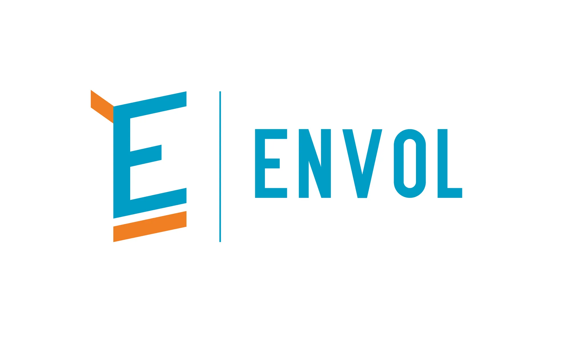 ENVOL