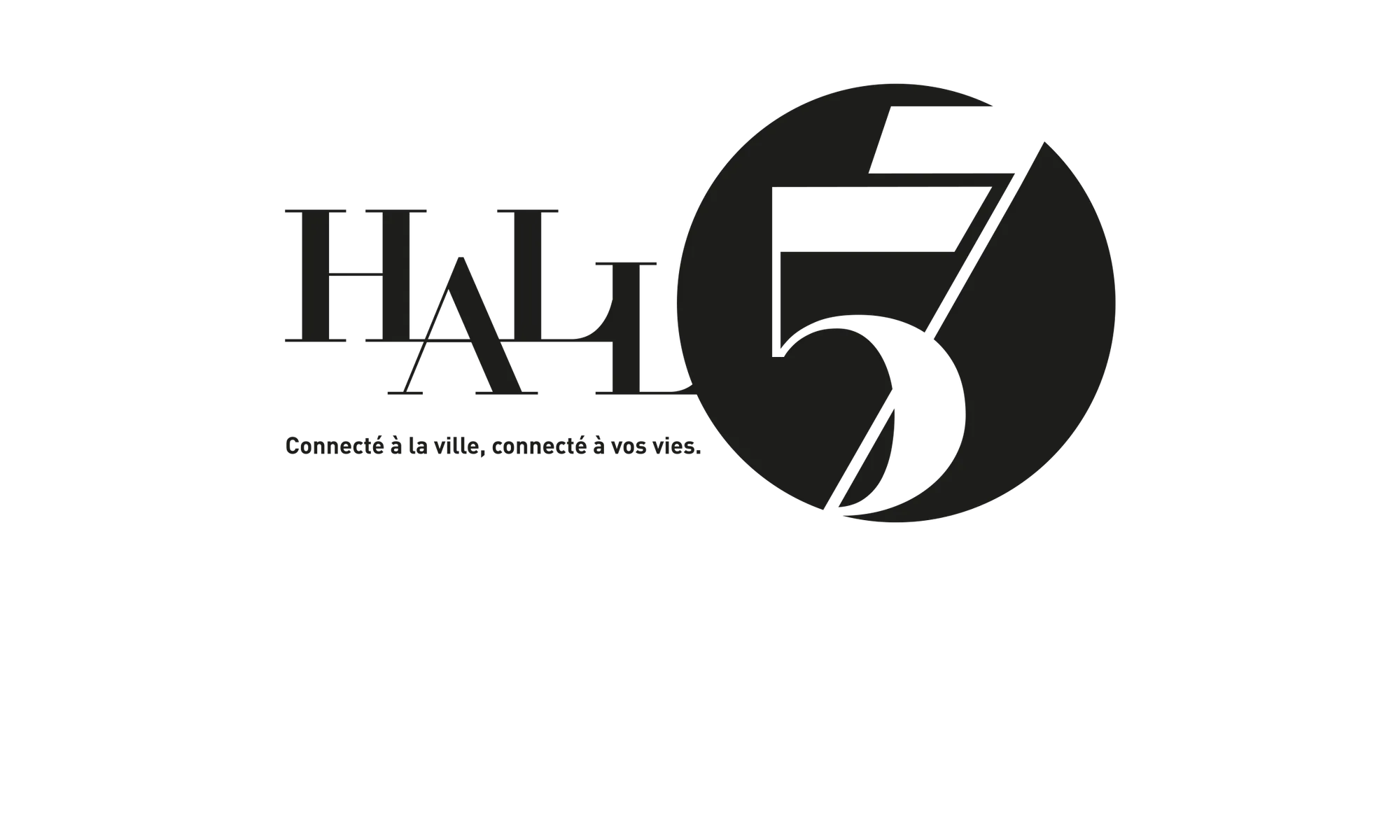 HALL 57