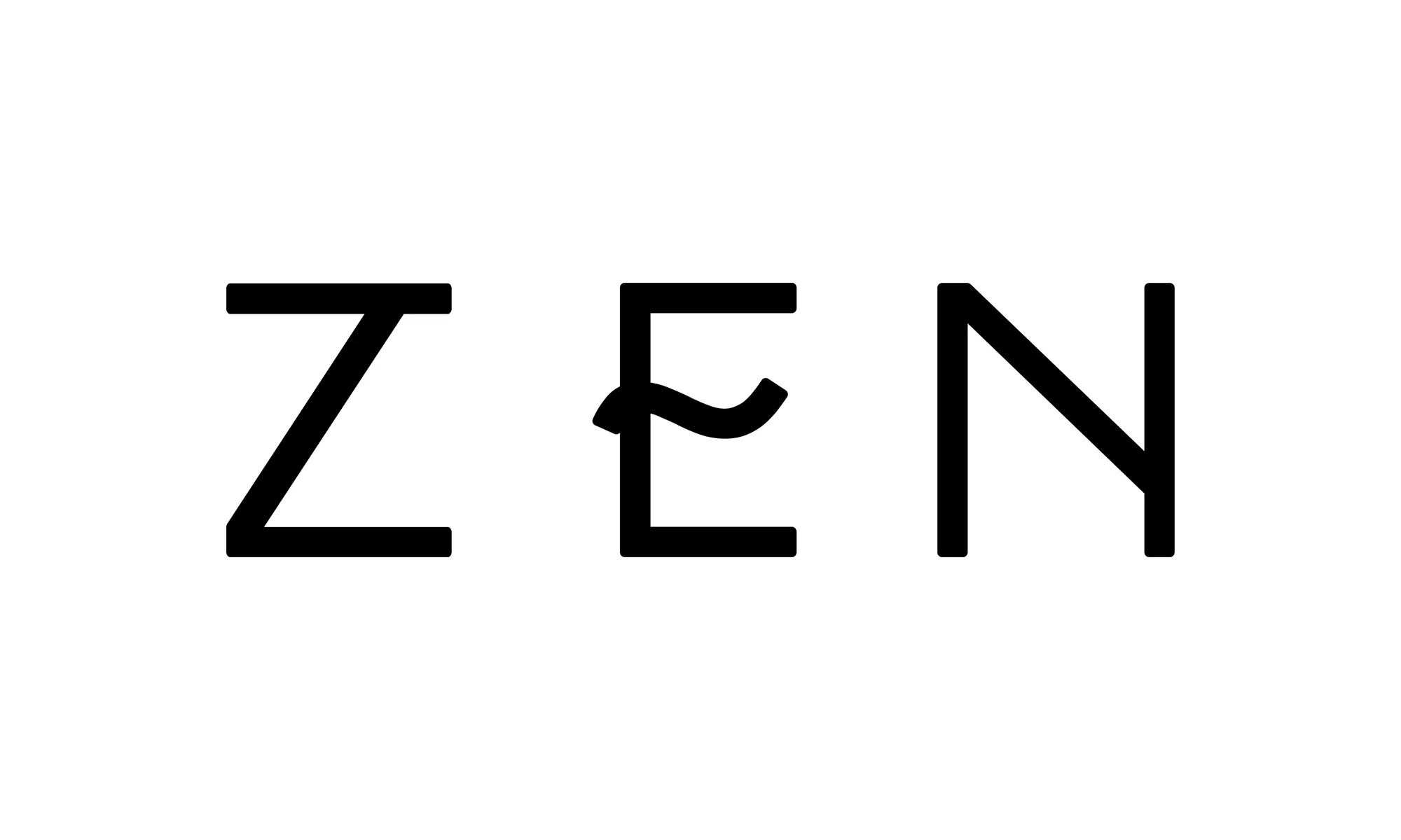 Zen