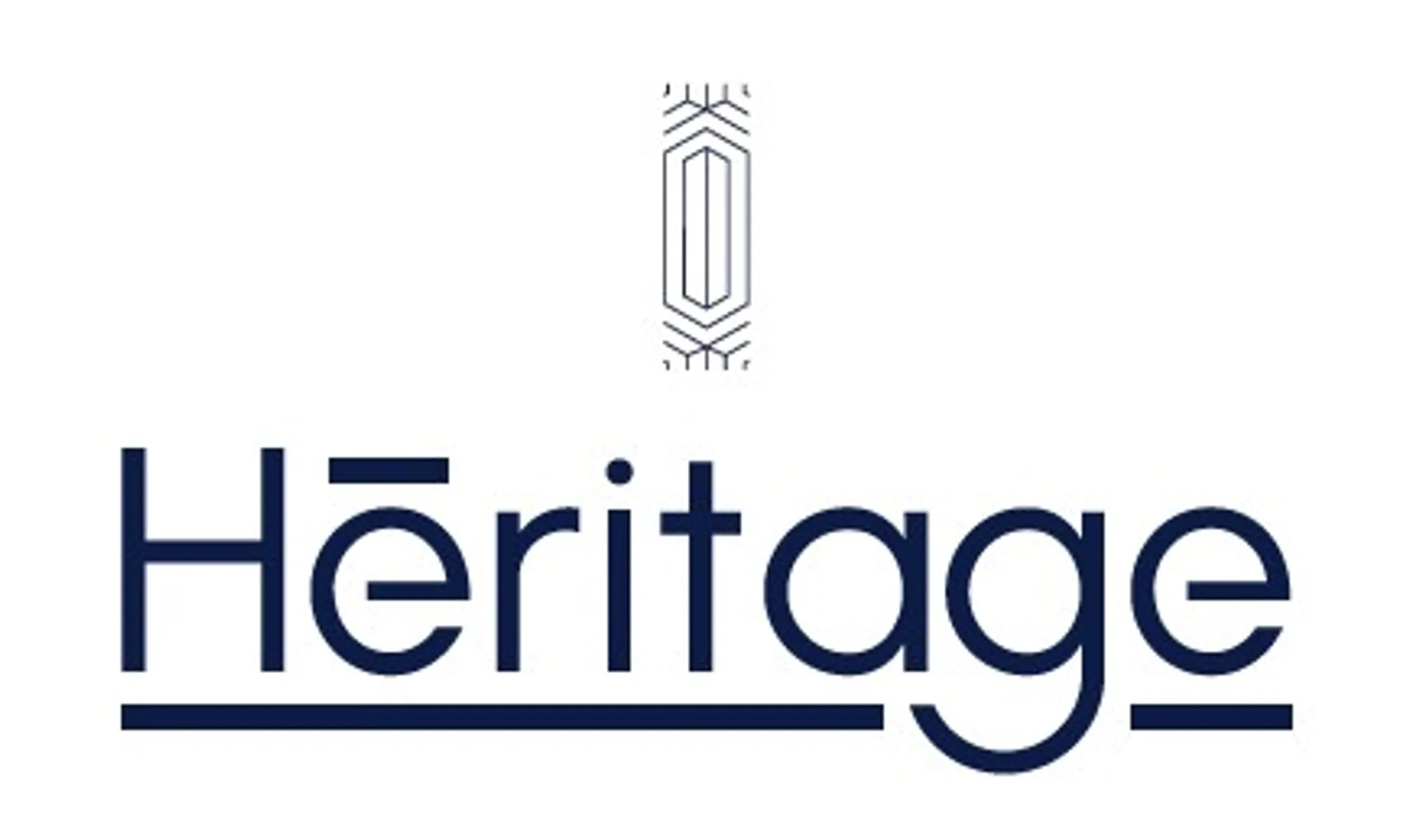 HERITAGE