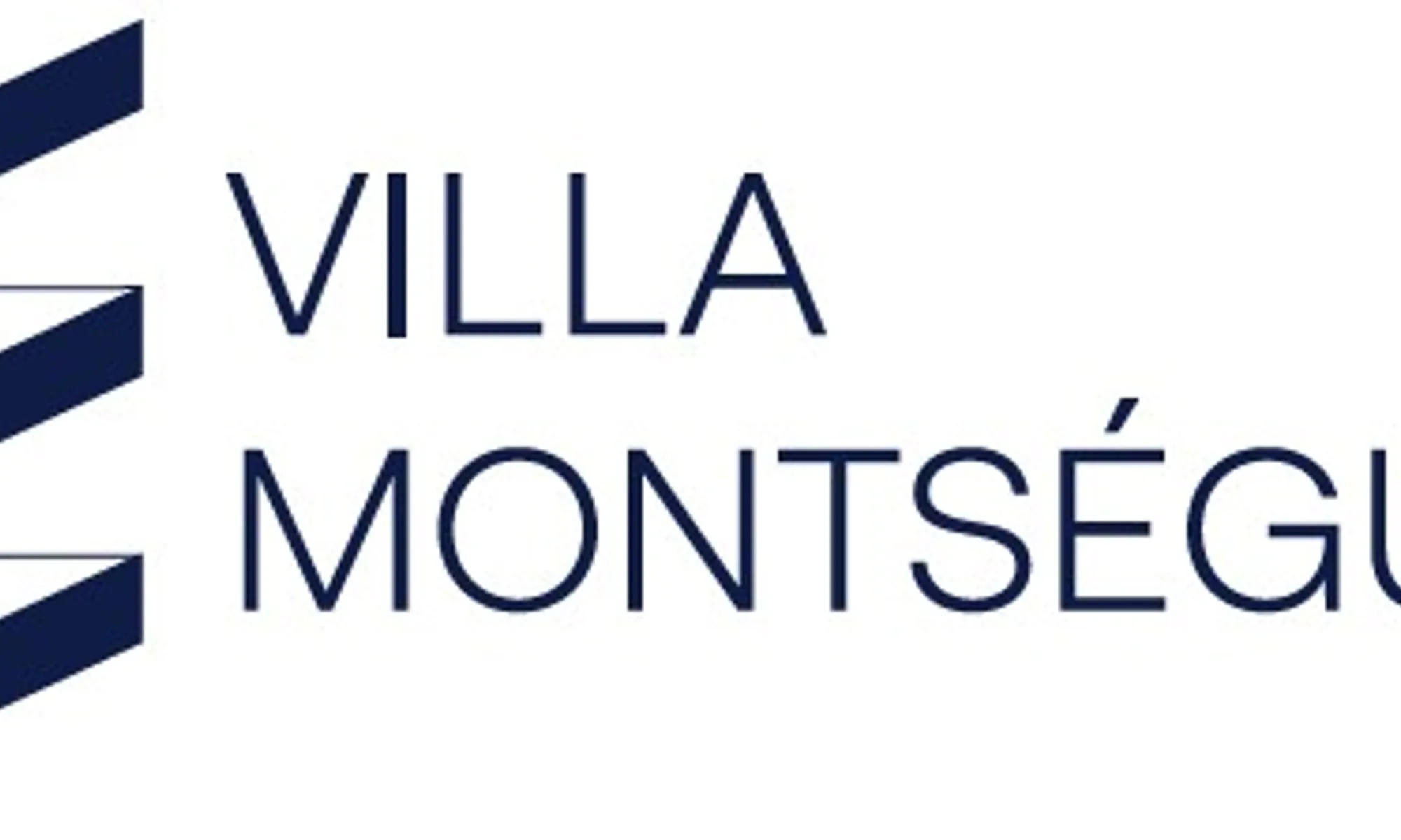 Villa Montségur