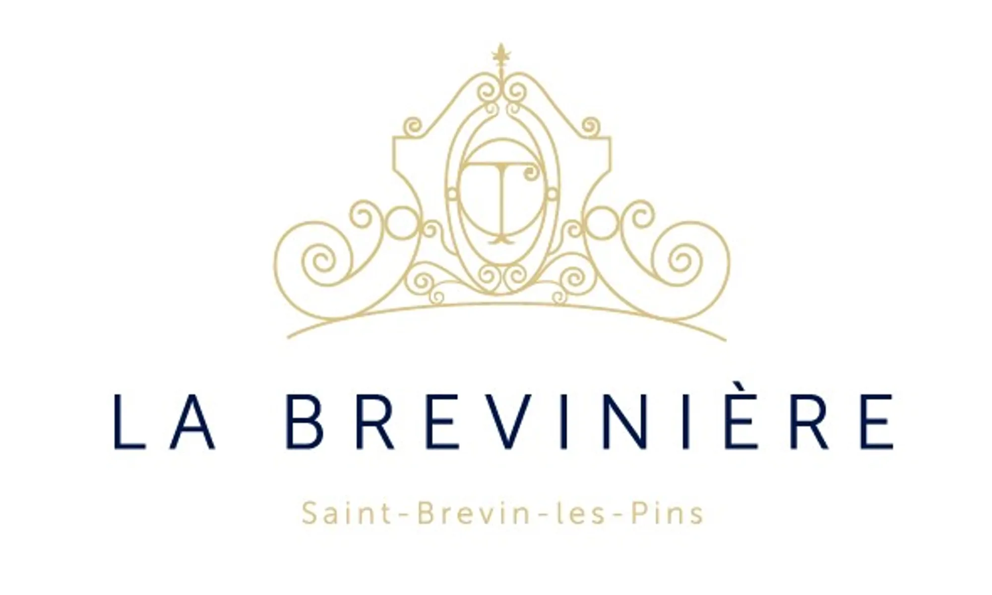 La Brevinière