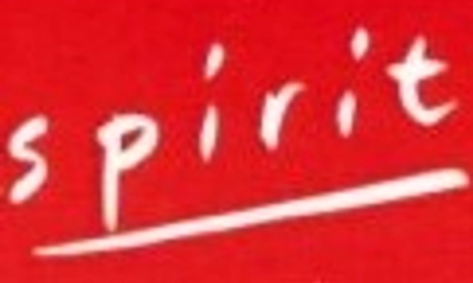 Retour lots "Off market"