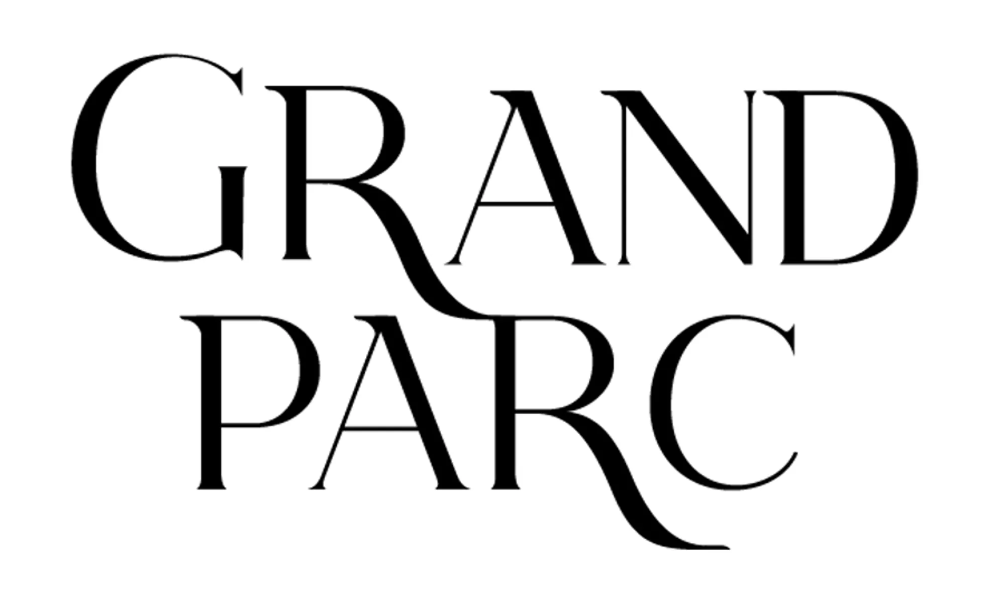 Grand Parc