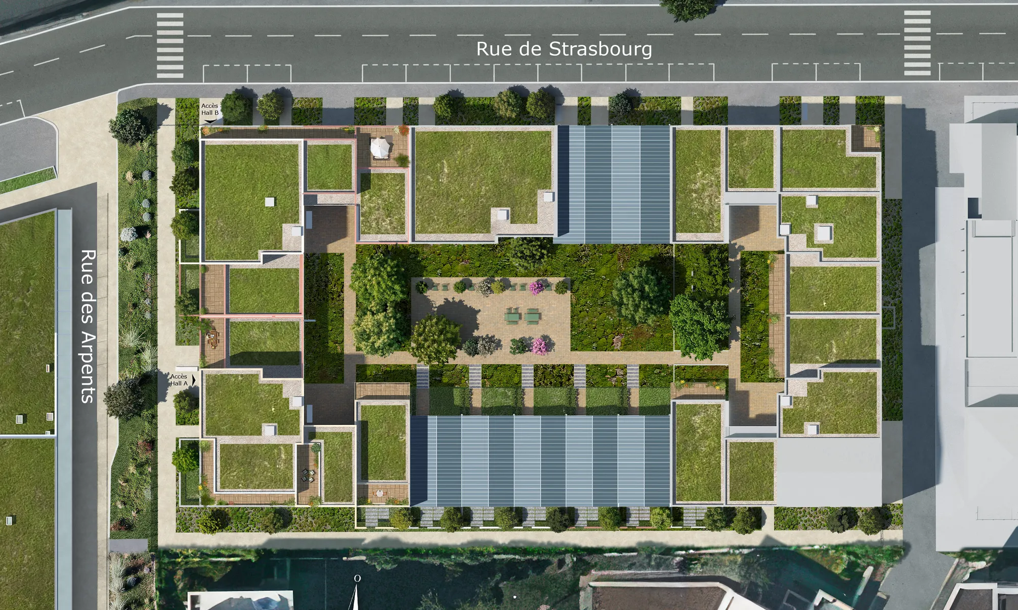 Jardin en Scène (95)