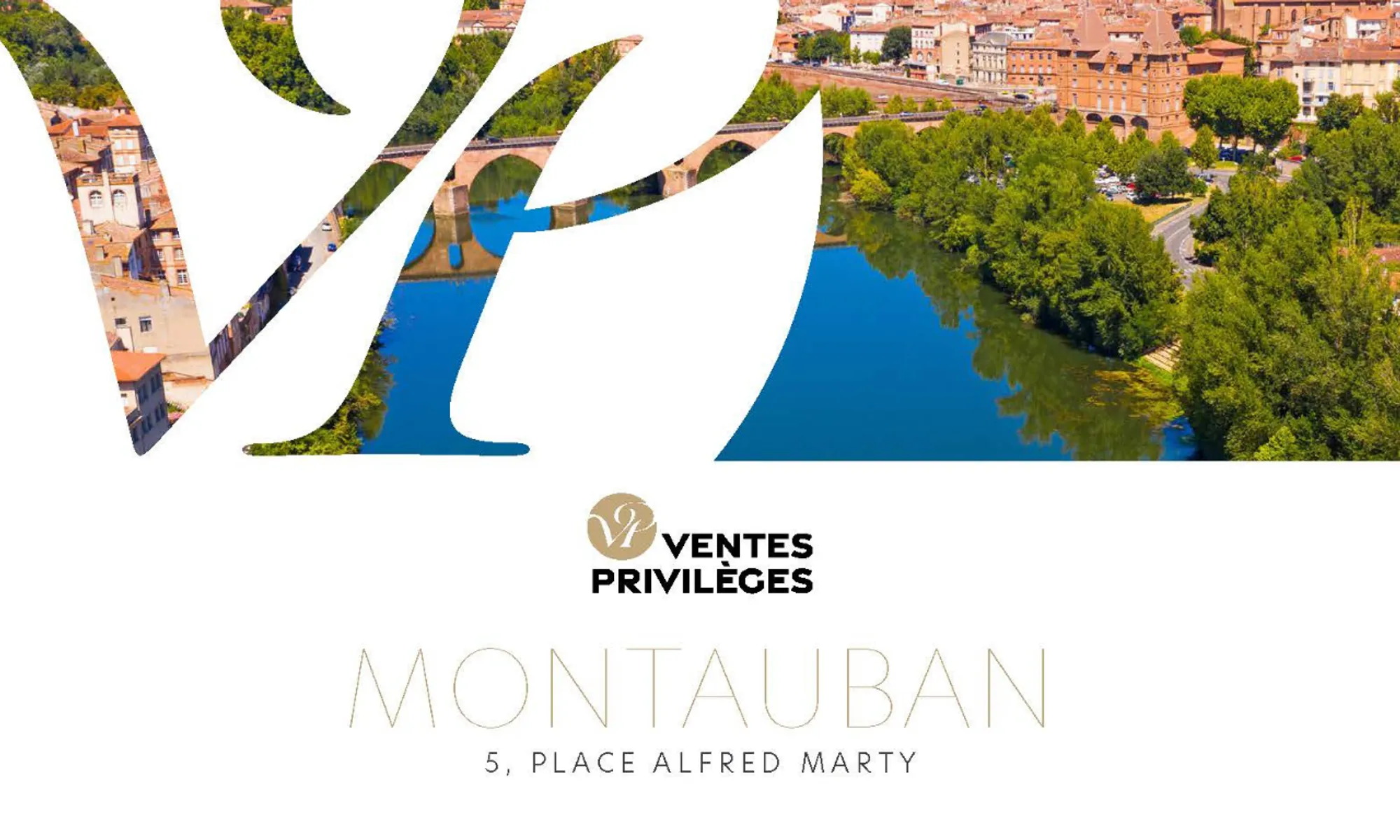 : 5, Place Alfred Marty