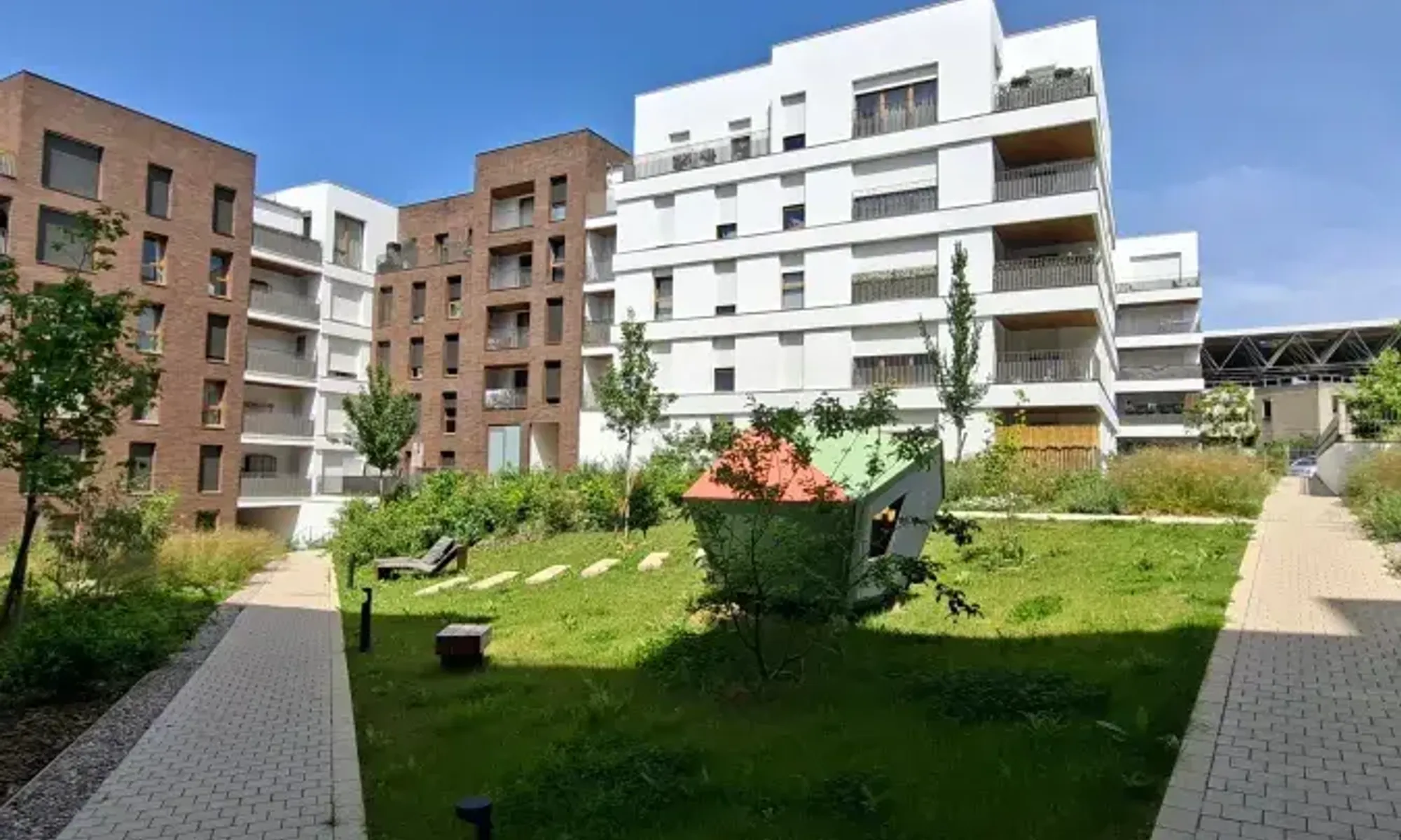 Vertuose 1