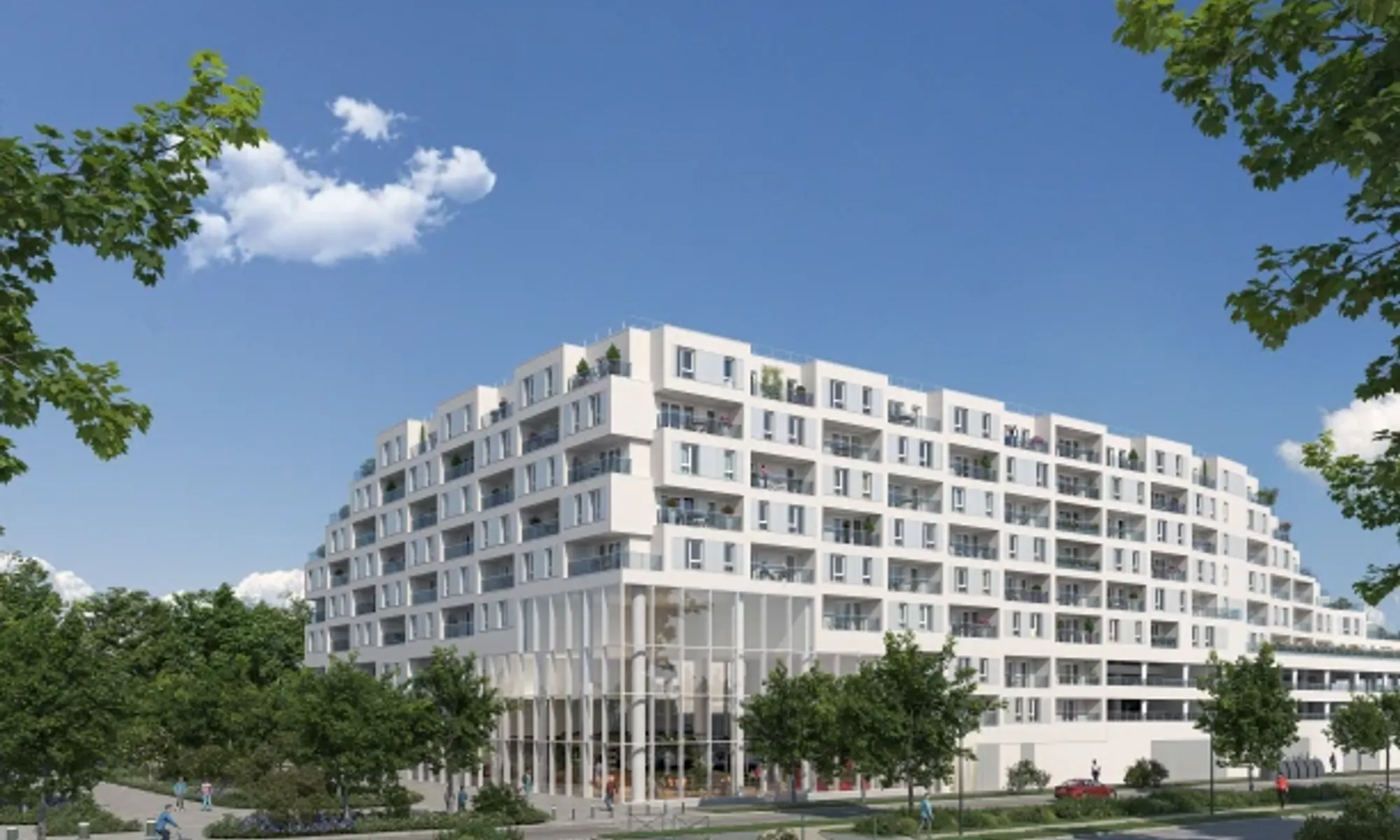 VALORA – VAL FRANCILIA