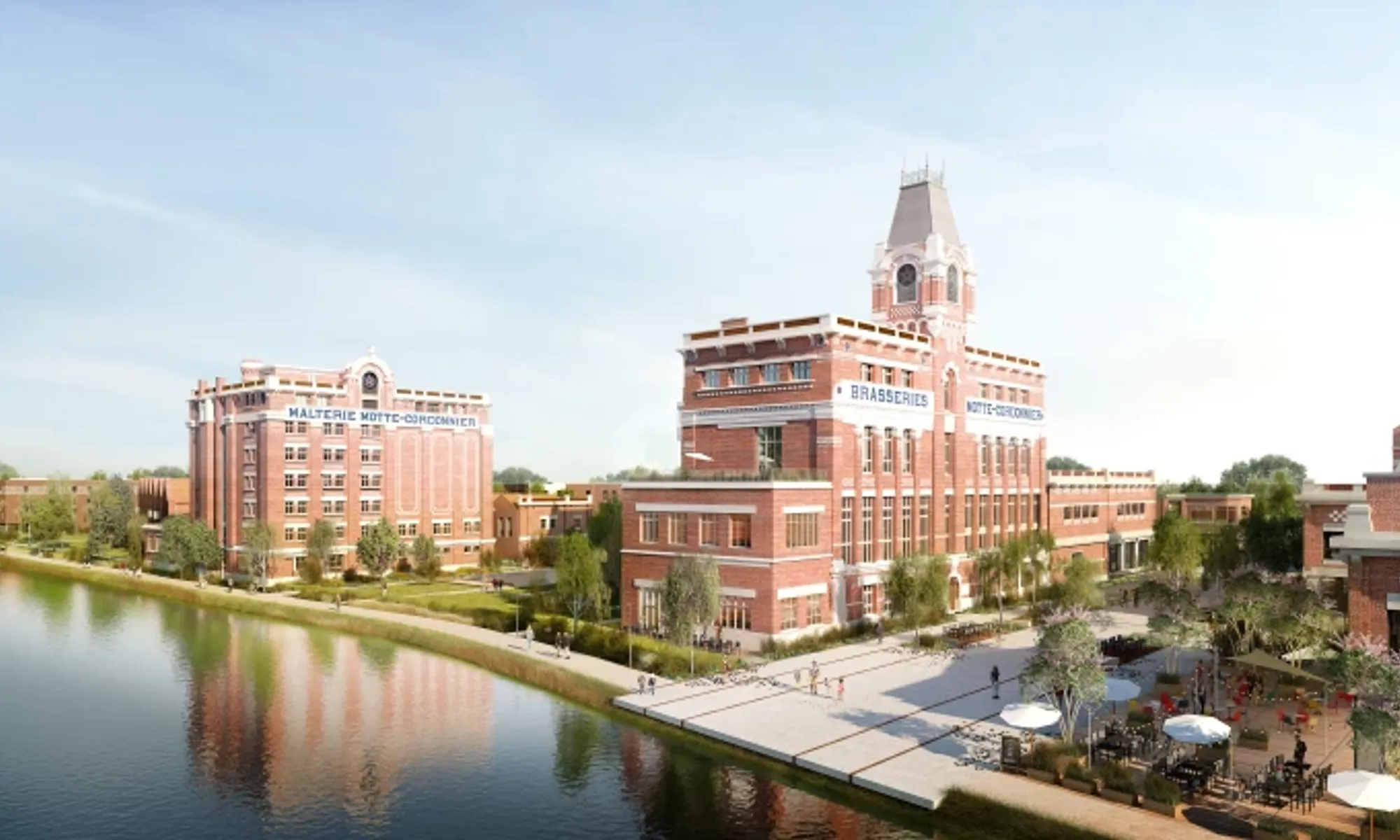 DOMAINE MOTTE CORDONNIER PINEL