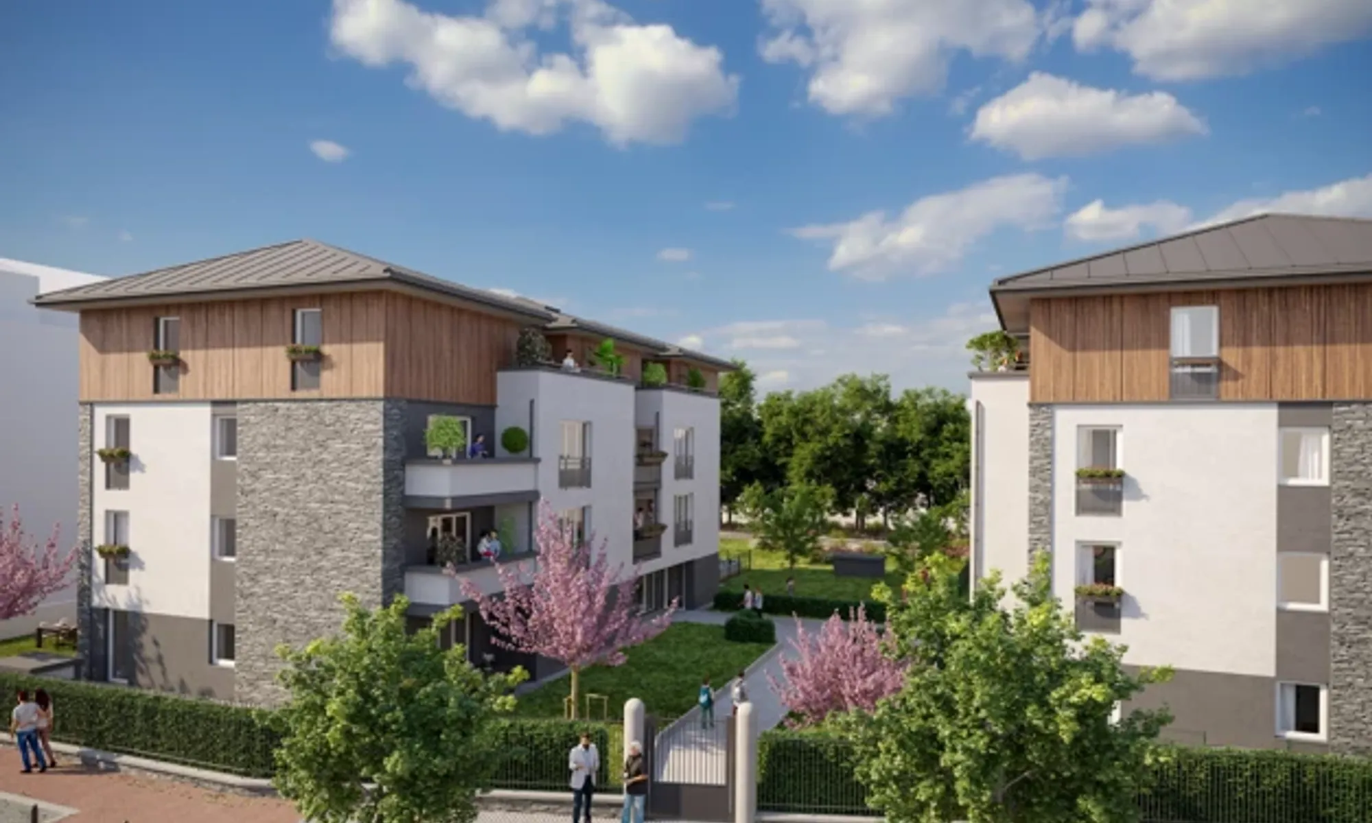 LE CLOS JOSÉPHINE (94)