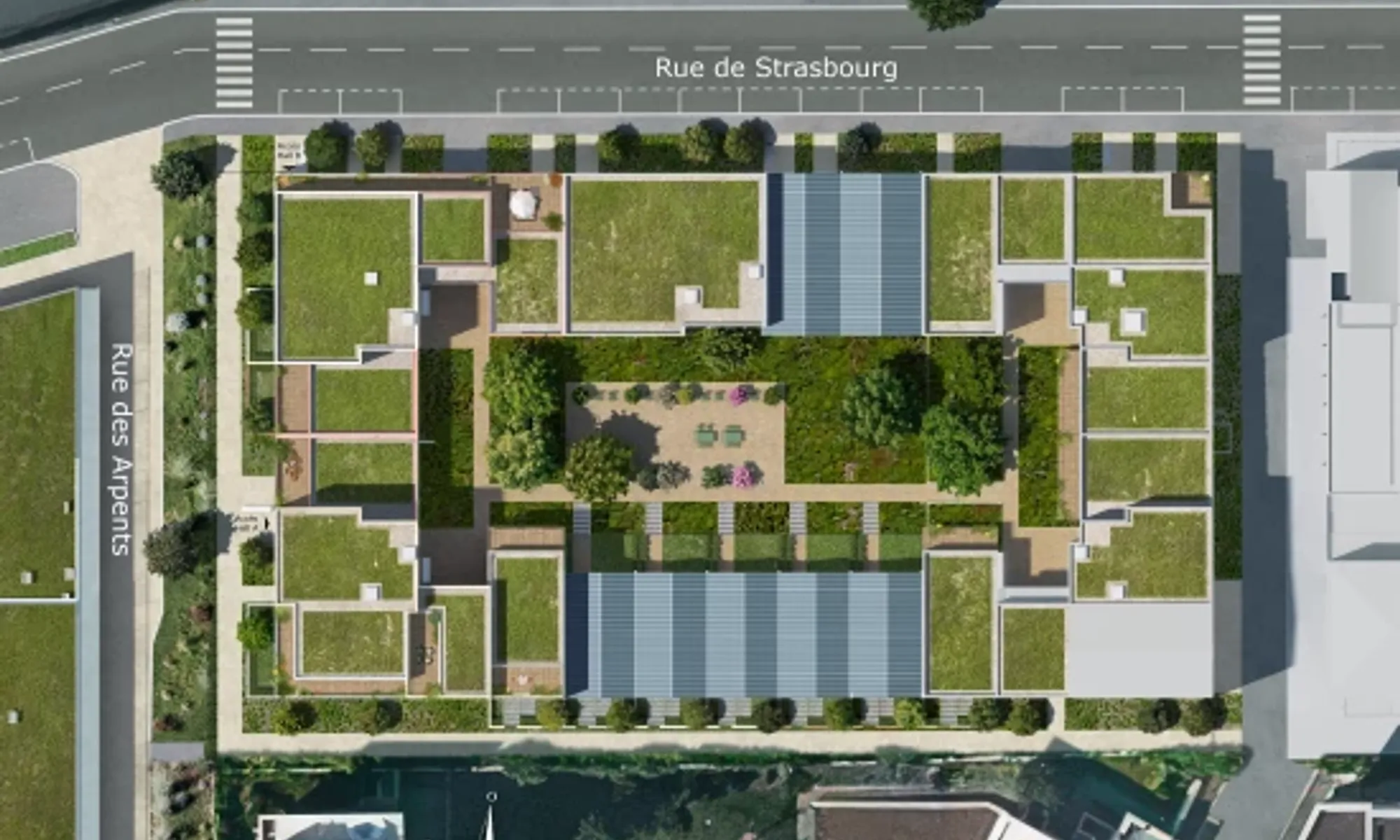 JARDIN EN SCÈNE (95)