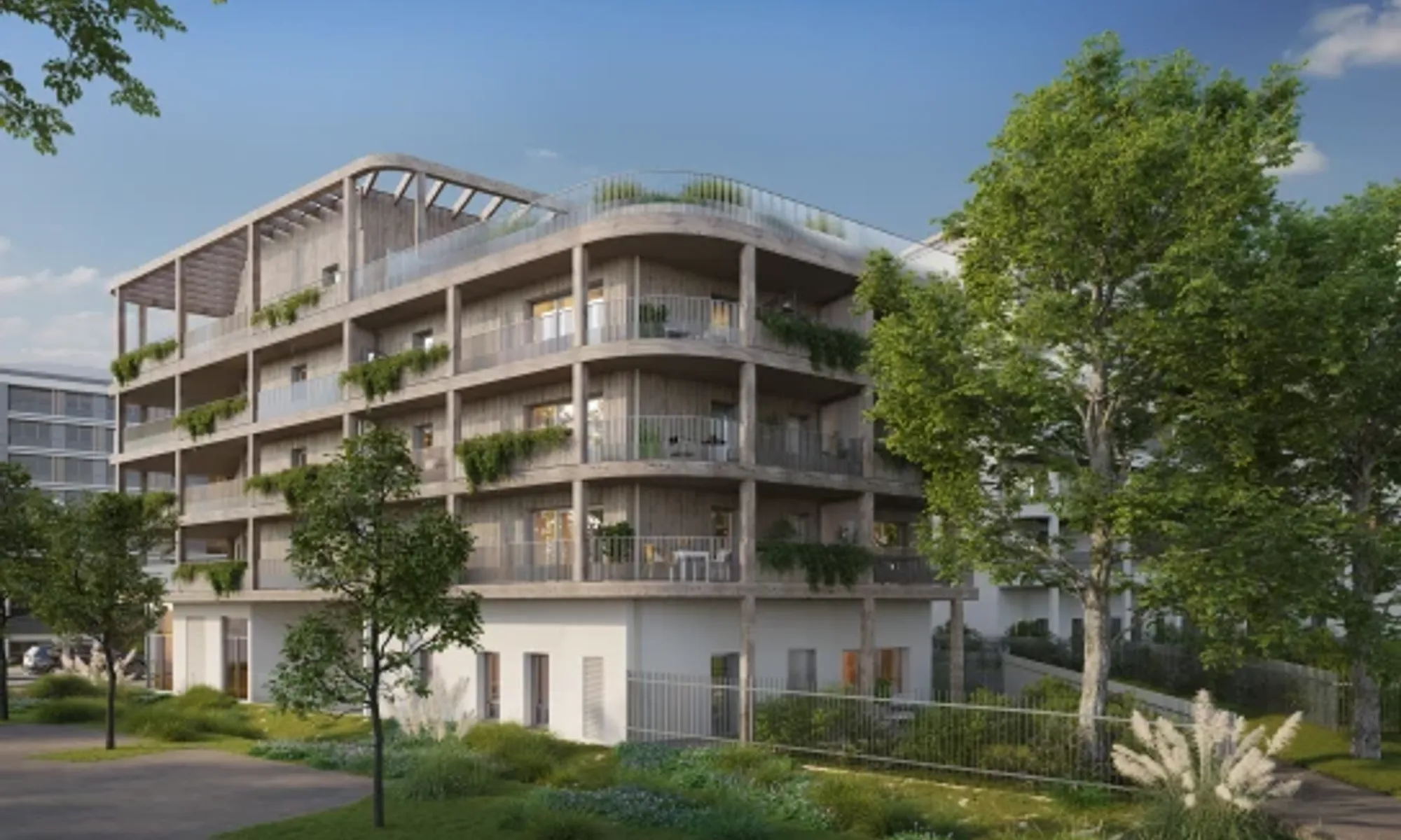 LES ILLUMINATIONS (94)