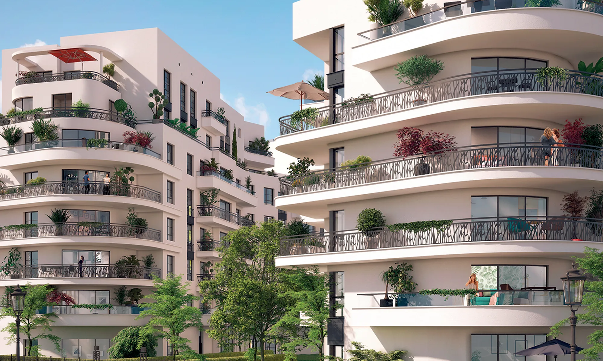 COTE SEINE - COLOMBUS BAT B