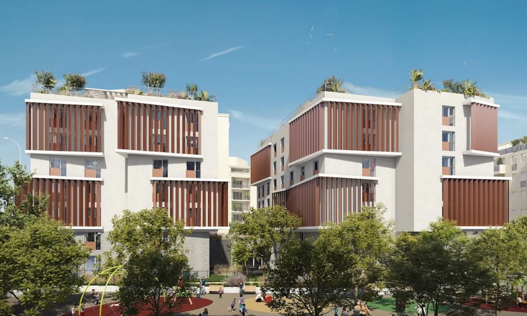 Symon(e) By Adonis Nice 4*