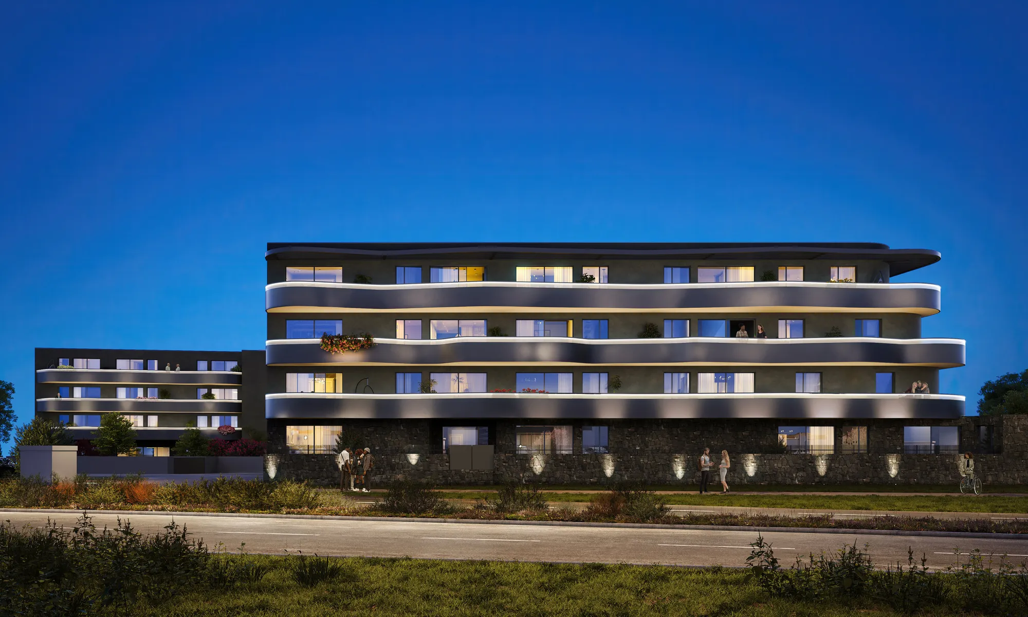 LES SENIORIALES D'AGDE MIRABEL