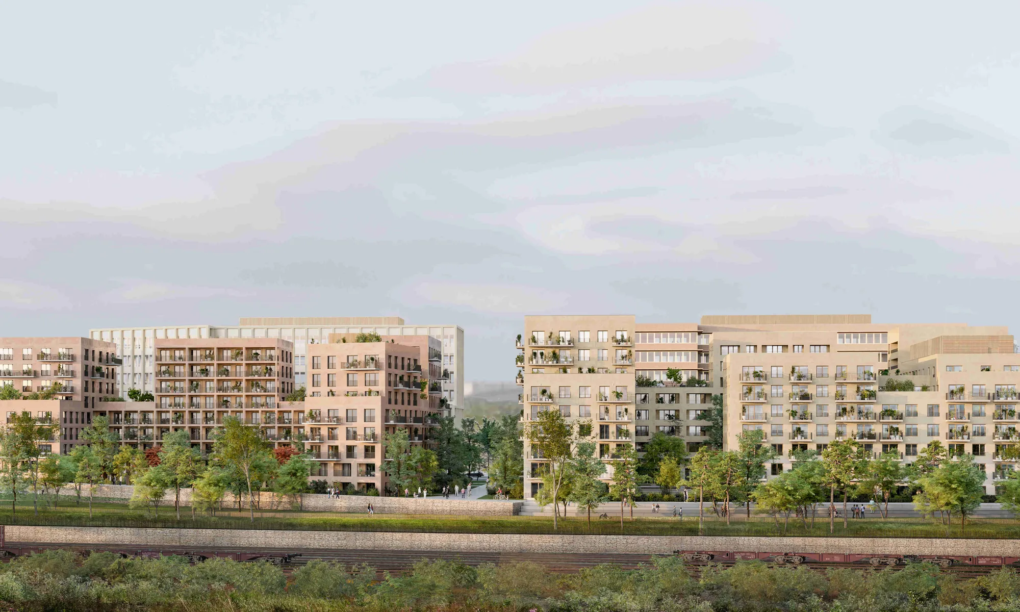 L’Eveil de Flaubert